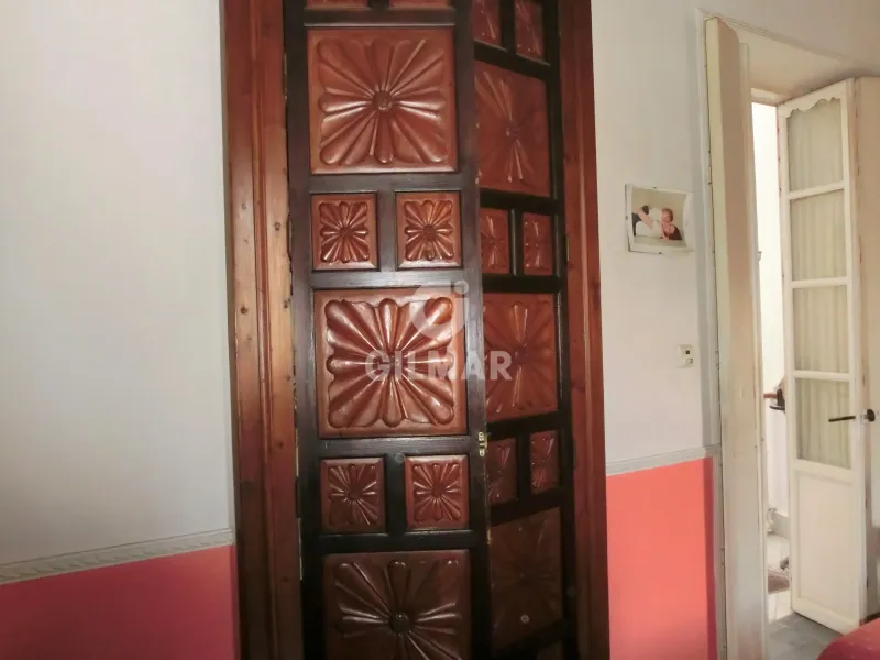 Semi-detached house in Puerto de Santa María - Cádiz