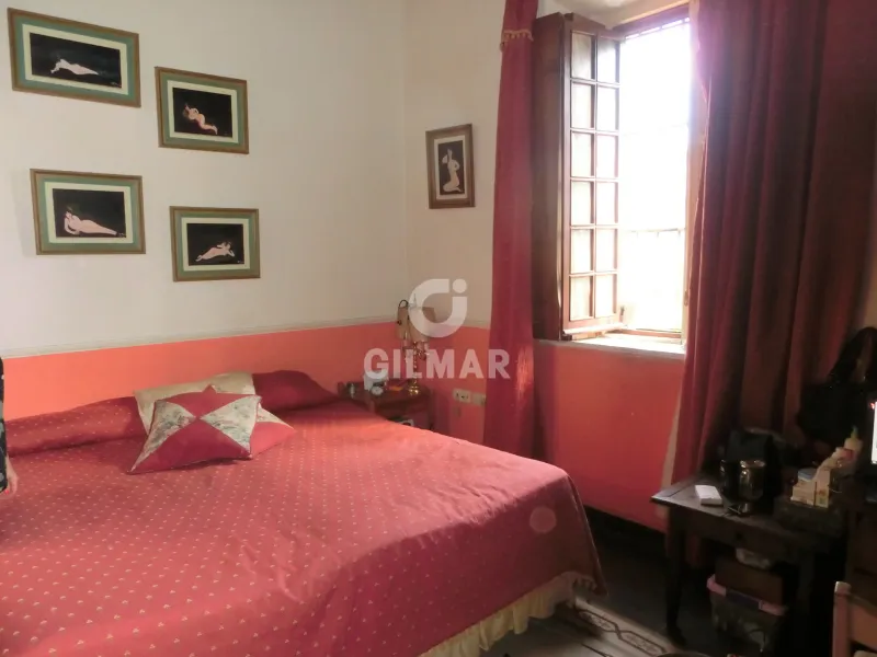 Semi-detached house in Puerto de Santa María - Cádiz