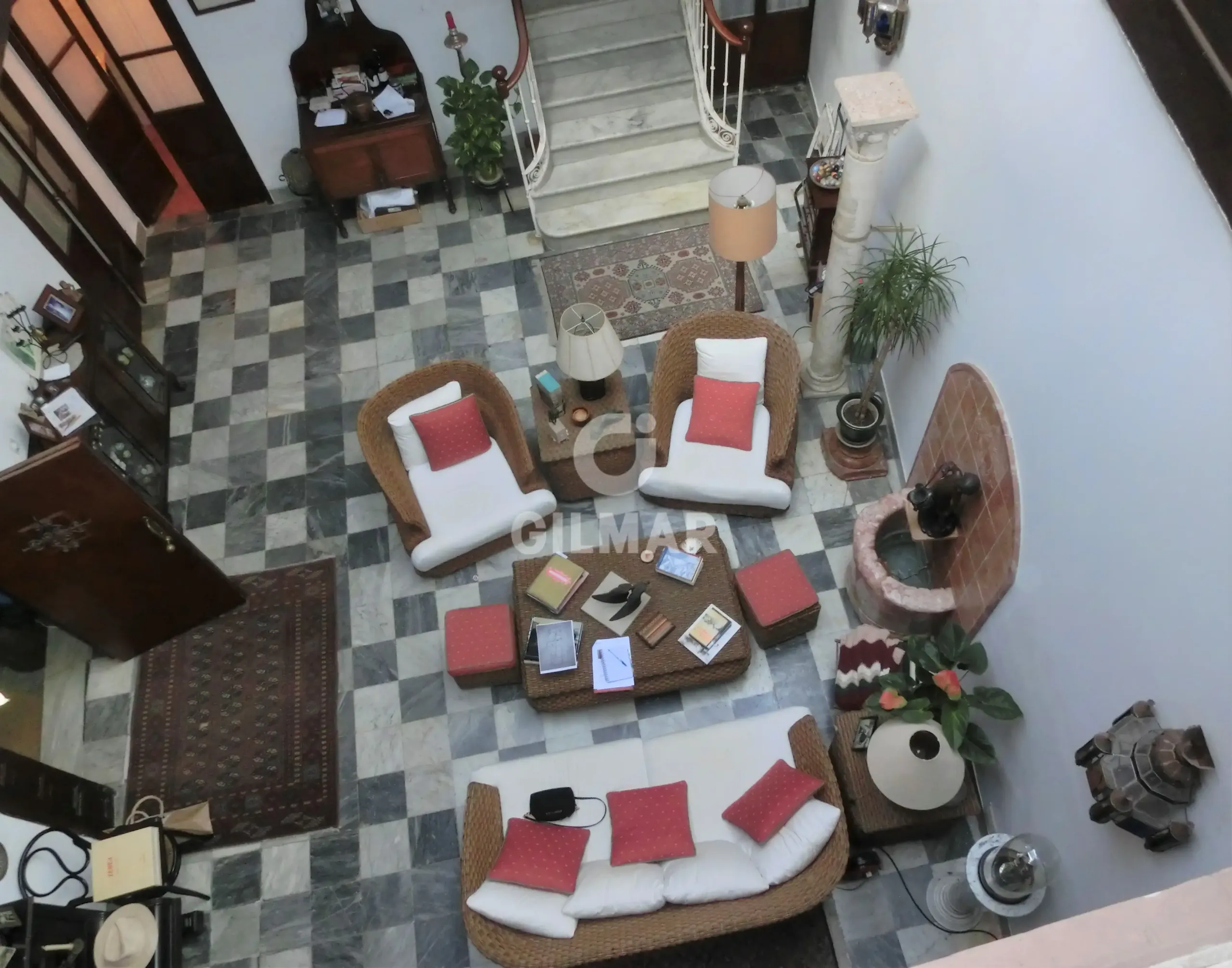 Semi-detached house in Puerto de Santa María - Cádiz