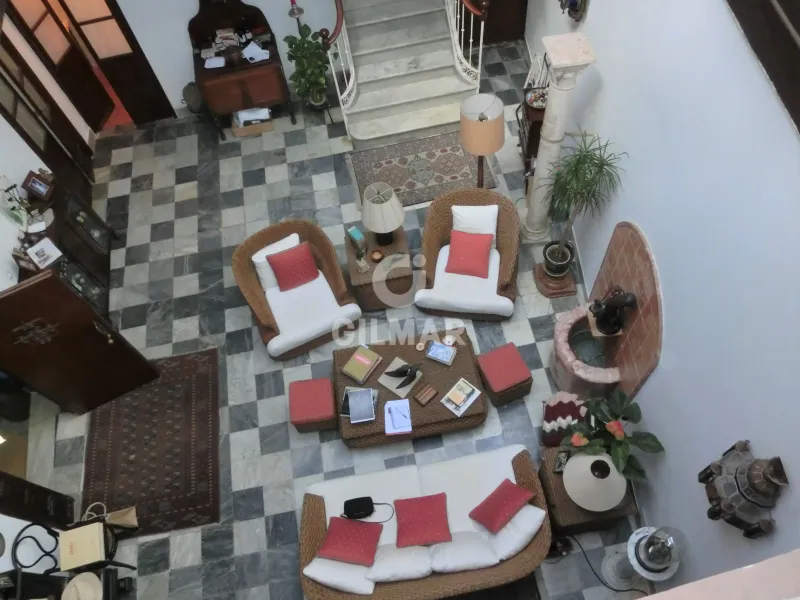 Semi-detached house in Puerto de Santa María - Cádiz