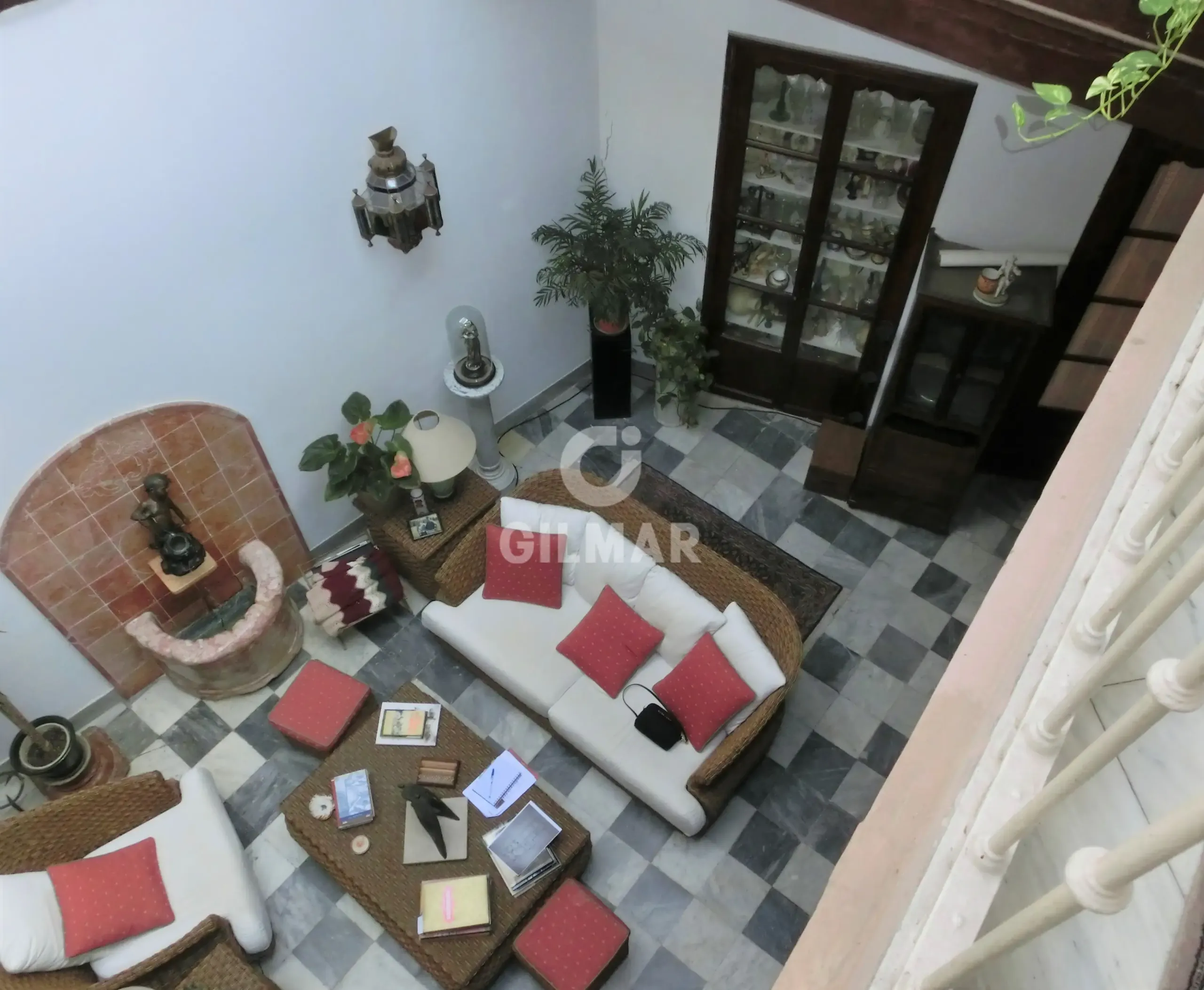 Semi-detached house in Puerto de Santa María - Cádiz