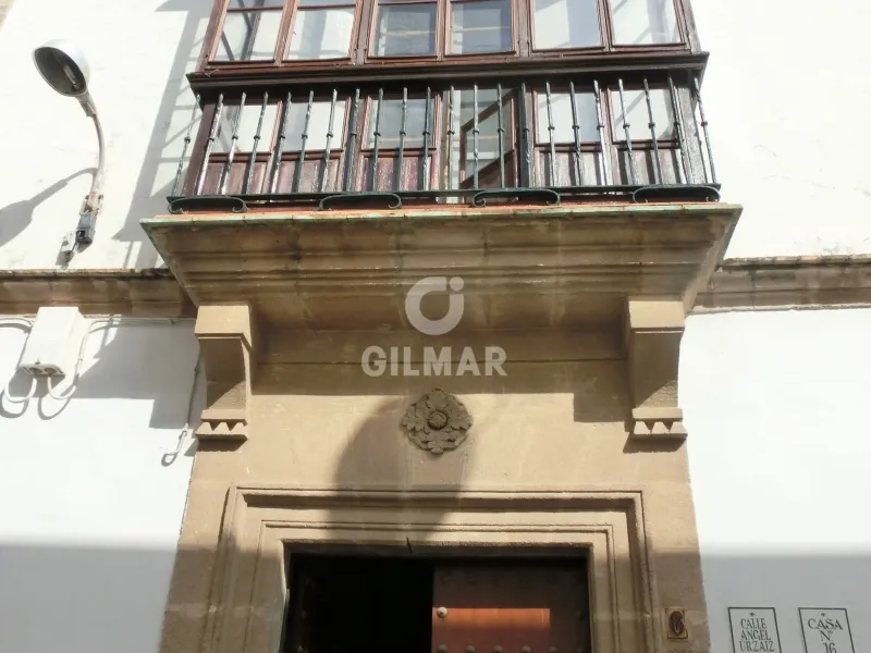 Semi-detached house in Puerto de Santa María - Cádiz