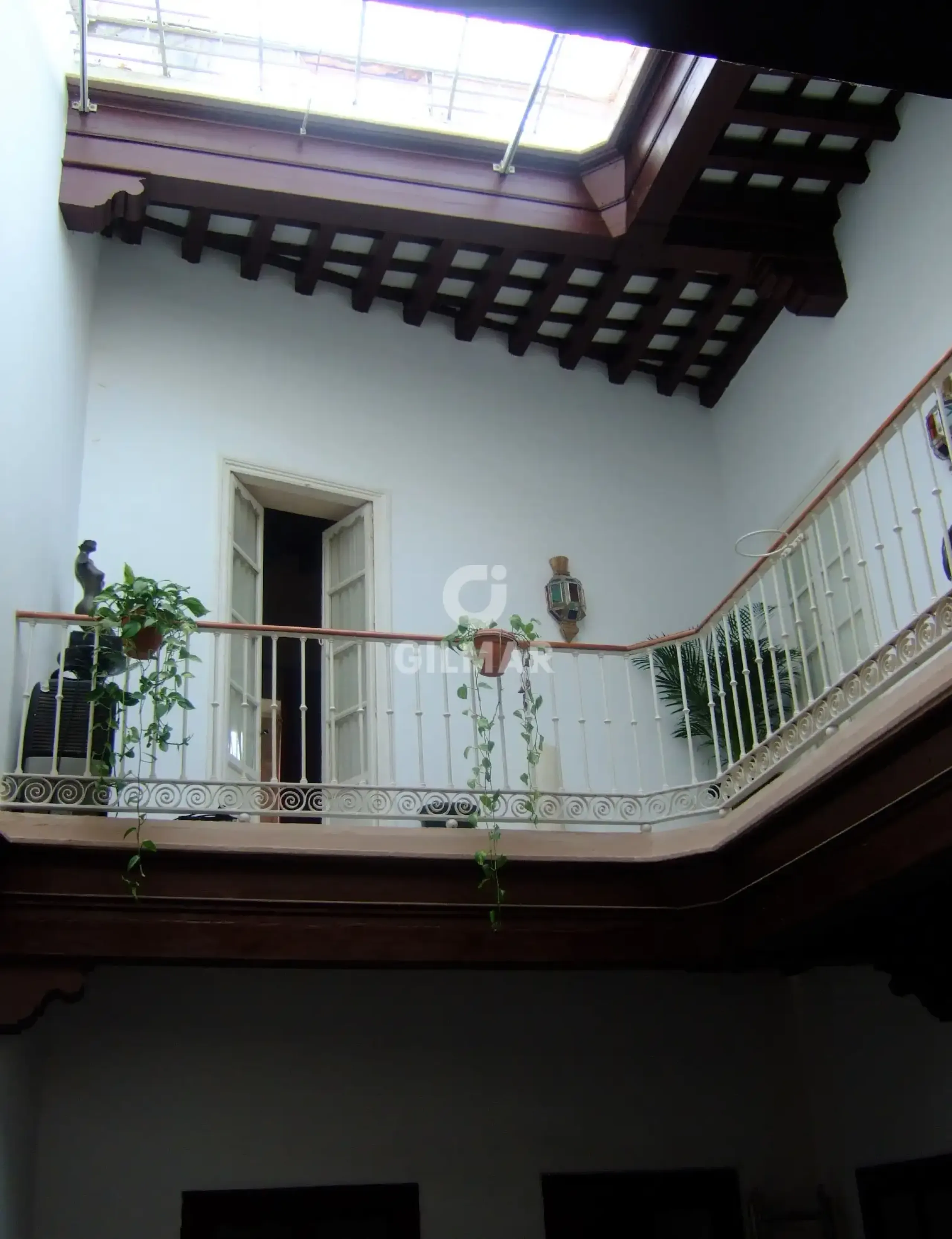 Semi-detached house in Puerto de Santa María - Cádiz