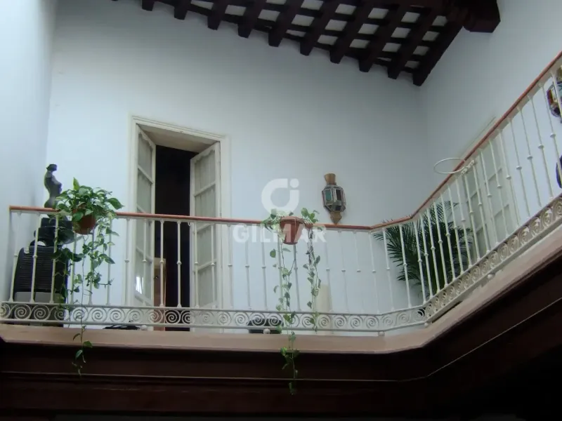 Semi-detached house in Puerto de Santa María - Cádiz