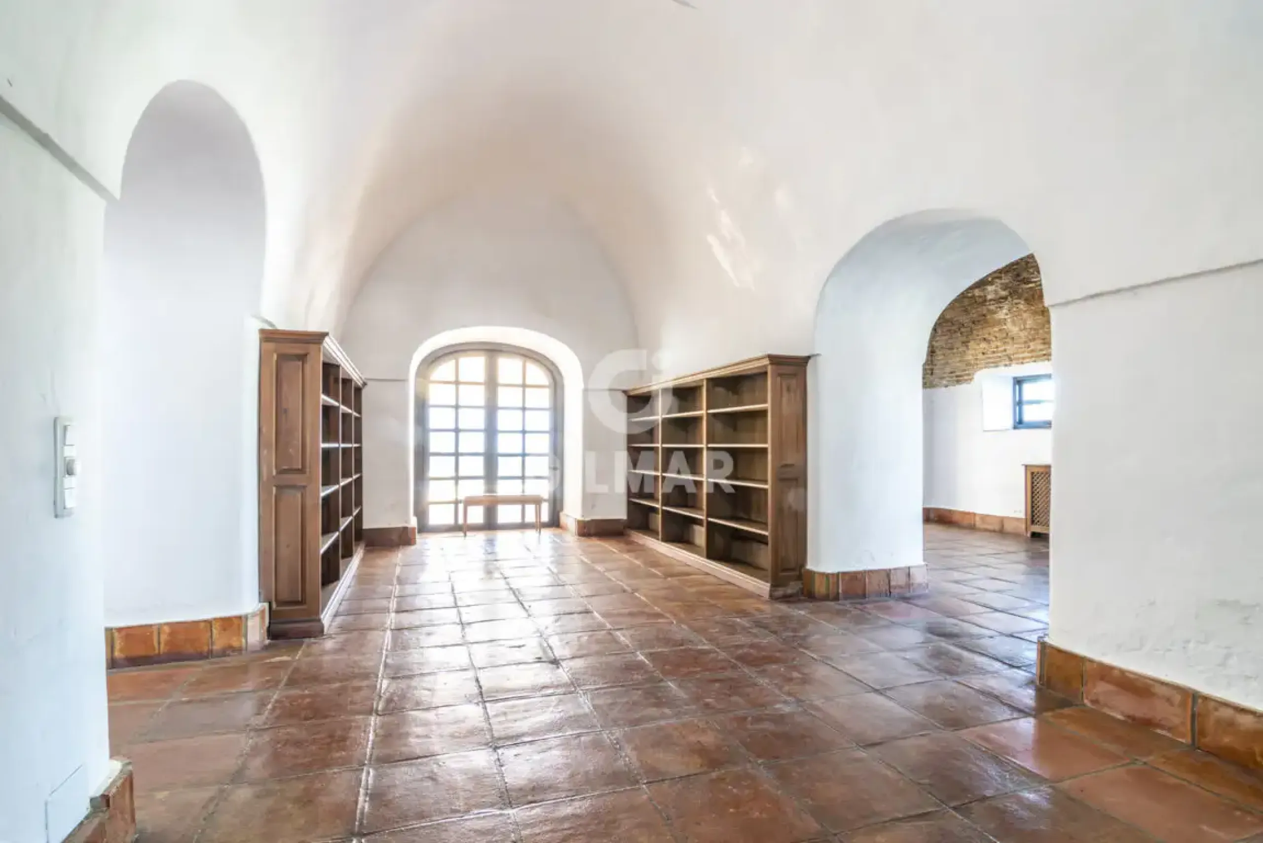 Chalet Independiente en Sotogrande - Cádiz