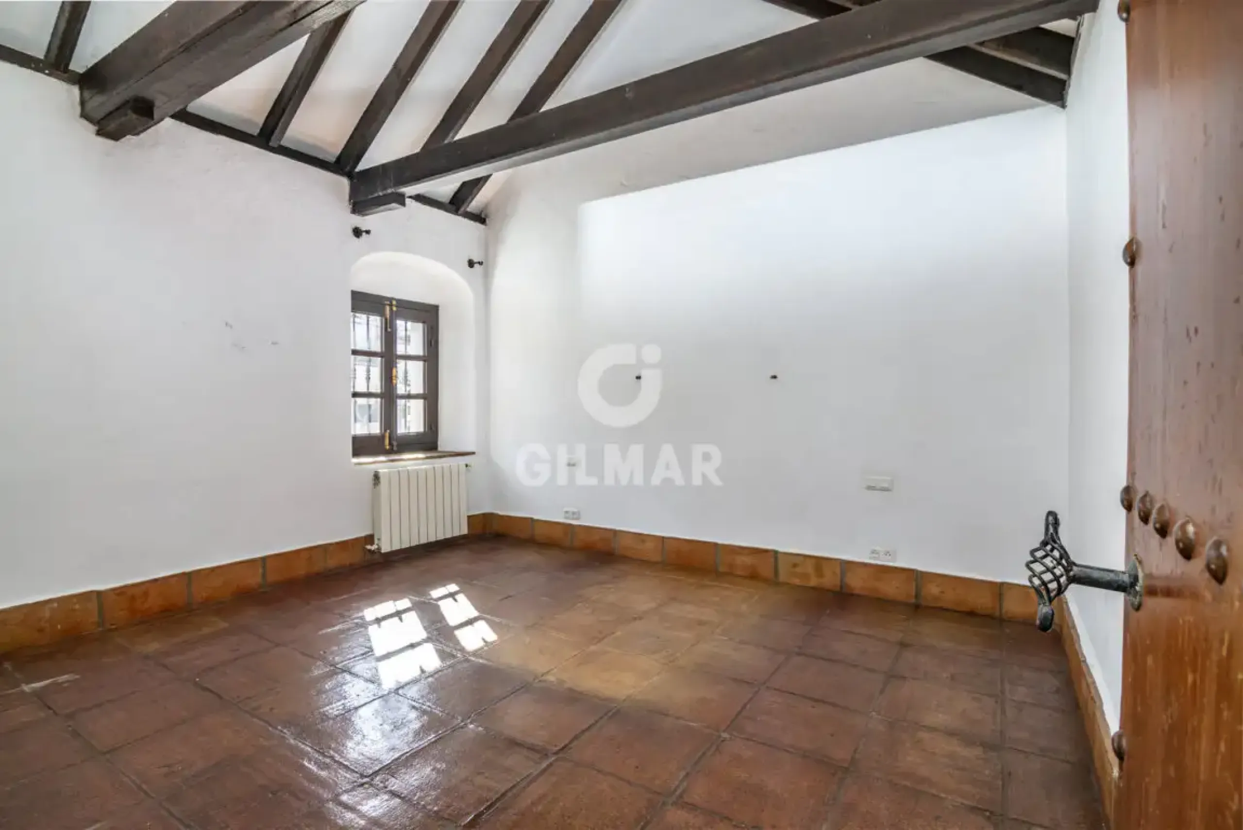 Chalet Independiente en Sotogrande - Cádiz