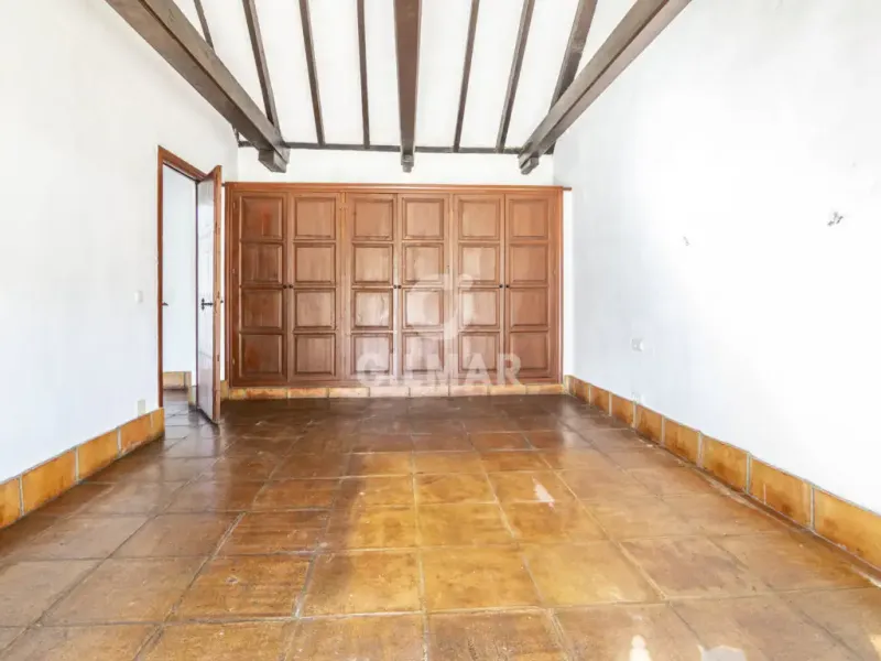 Chalet Independiente en Sotogrande - Cádiz