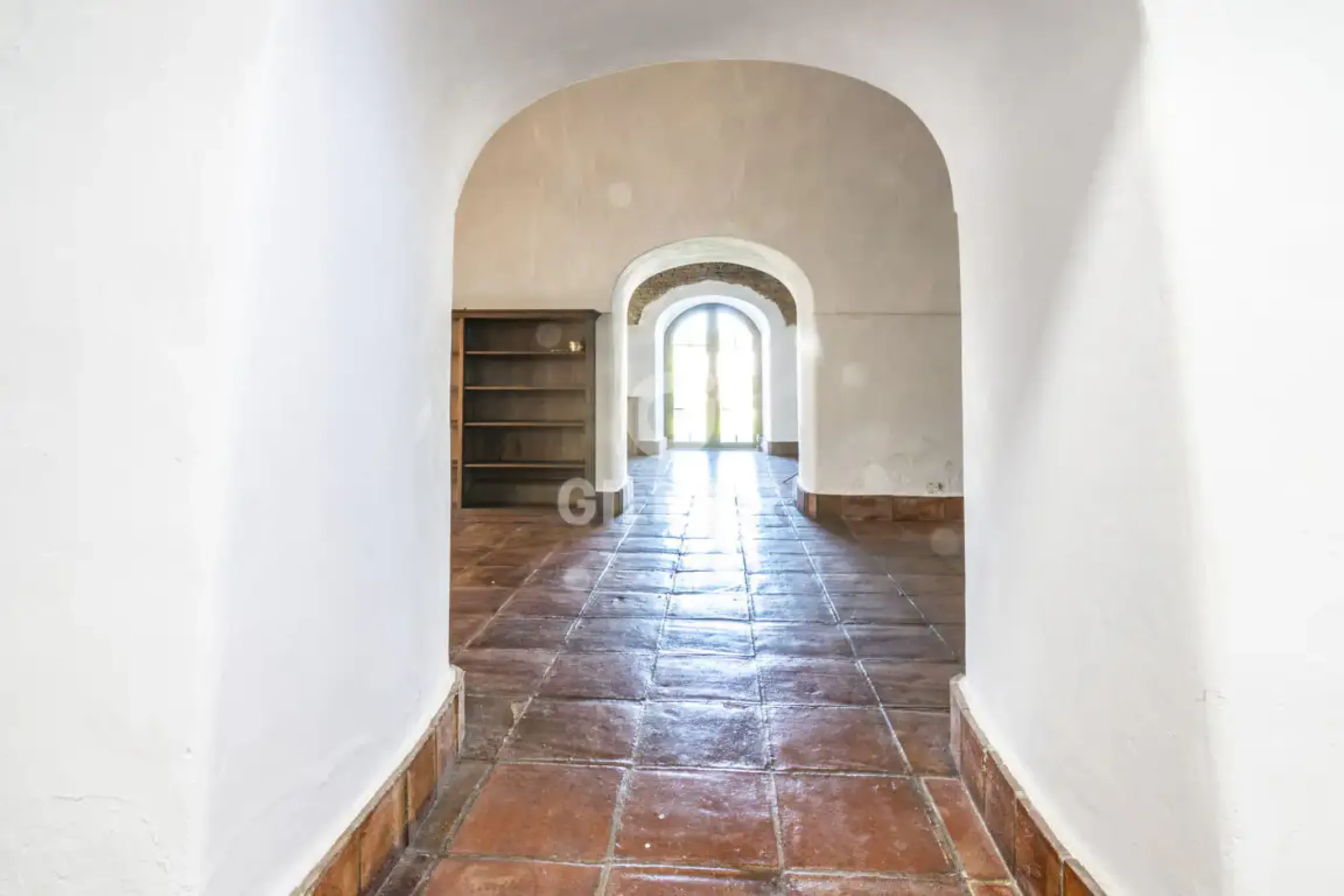 Chalet Independiente en Sotogrande - Cádiz