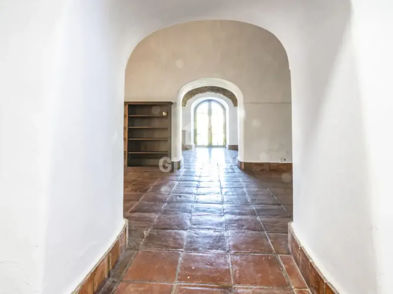 Chalet Independiente en Sotogrande - Cádiz