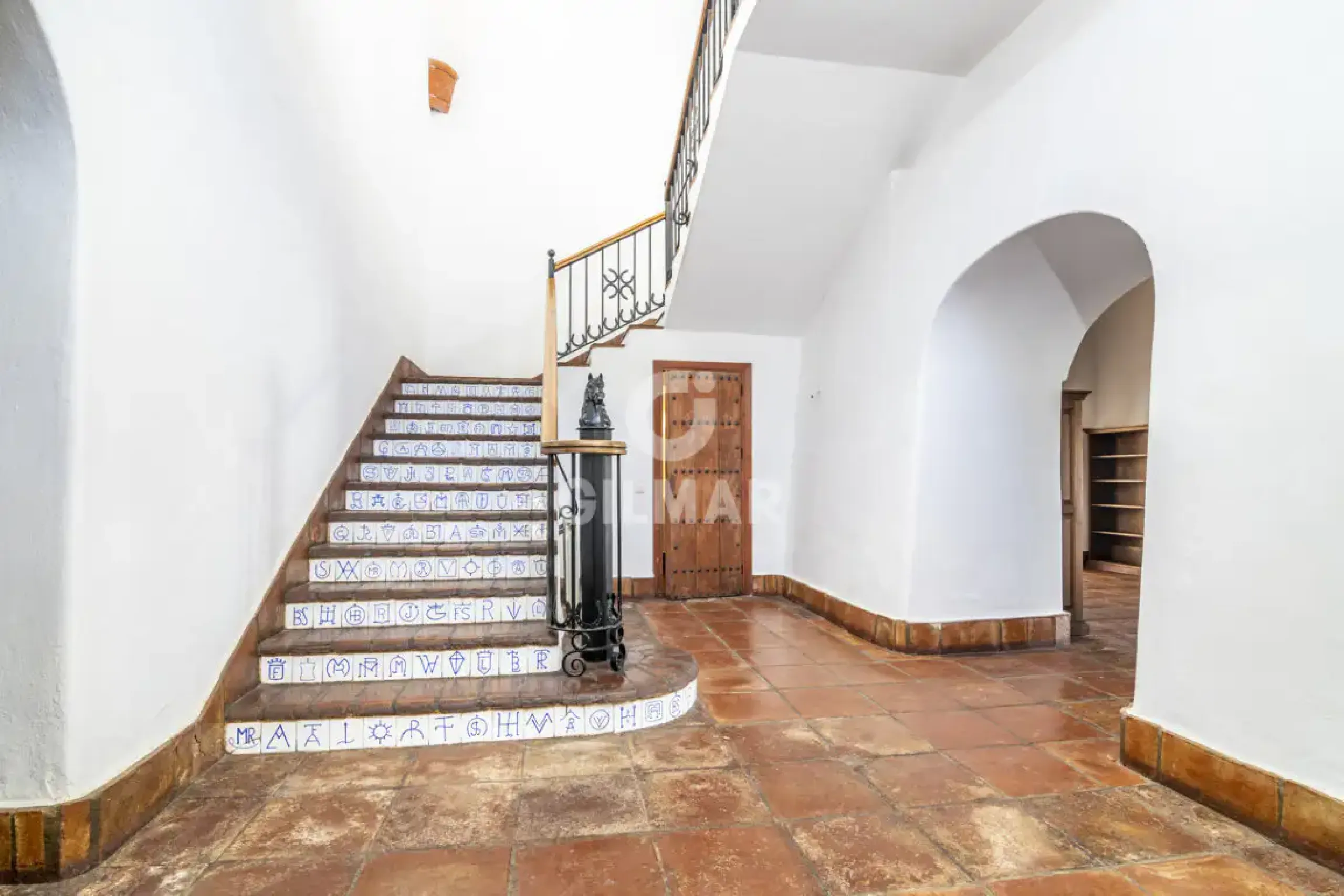 Chalet Independiente en Sotogrande - Cádiz