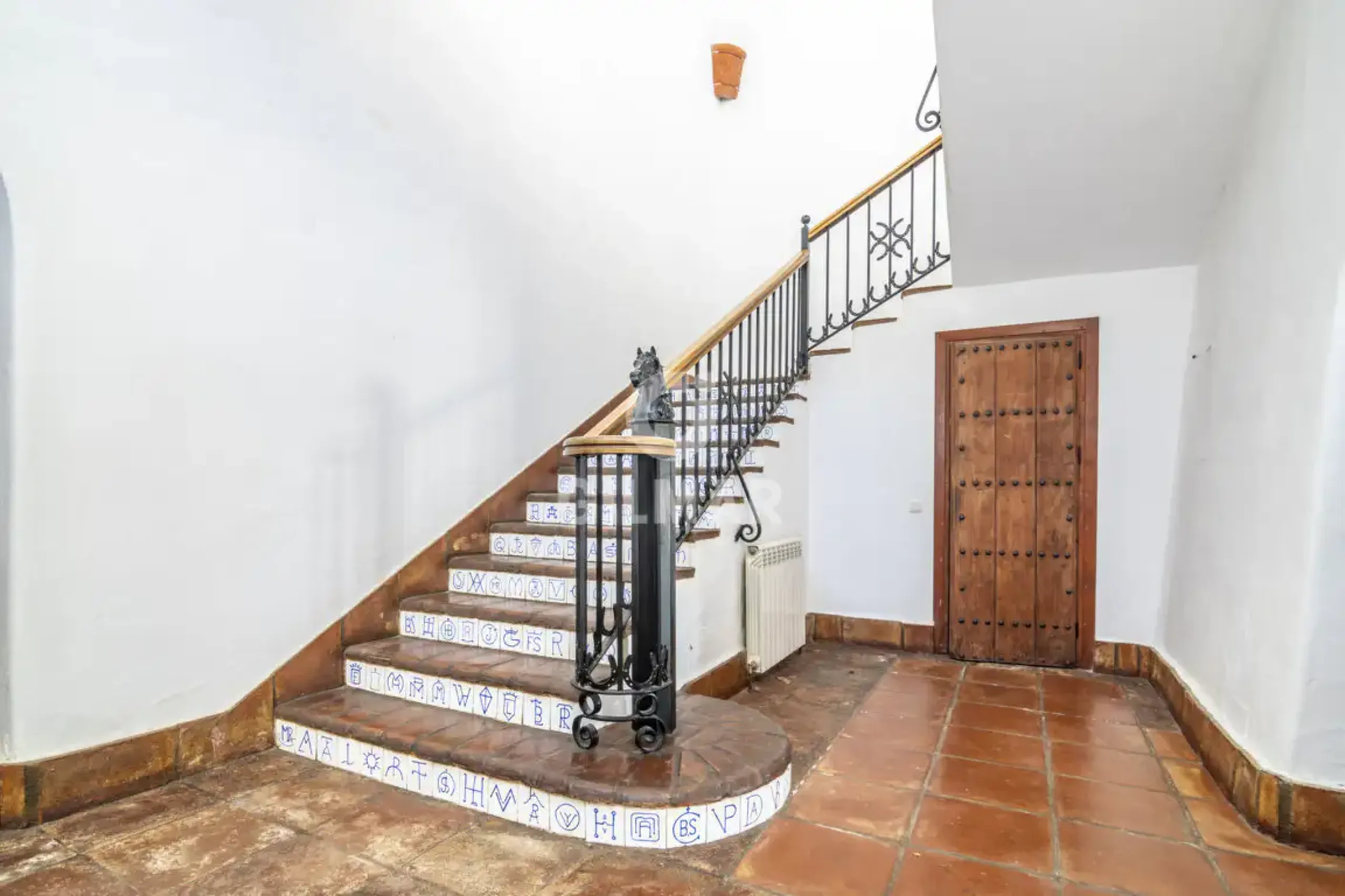 Chalet Independiente en Sotogrande - Cádiz