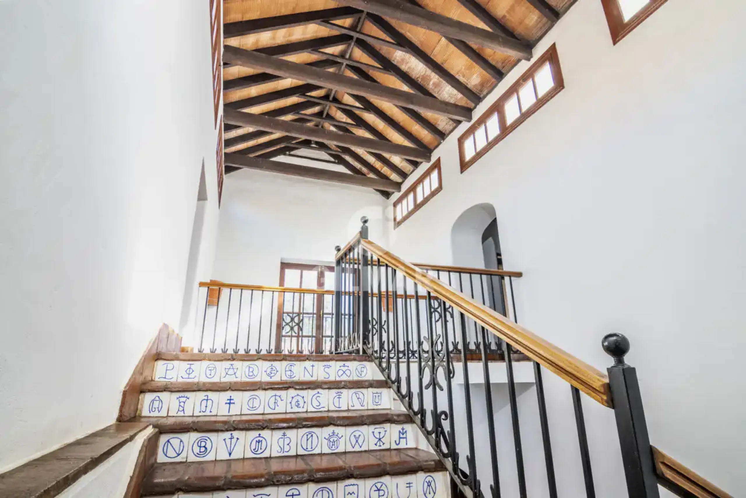 Chalet Independiente en Sotogrande - Cádiz