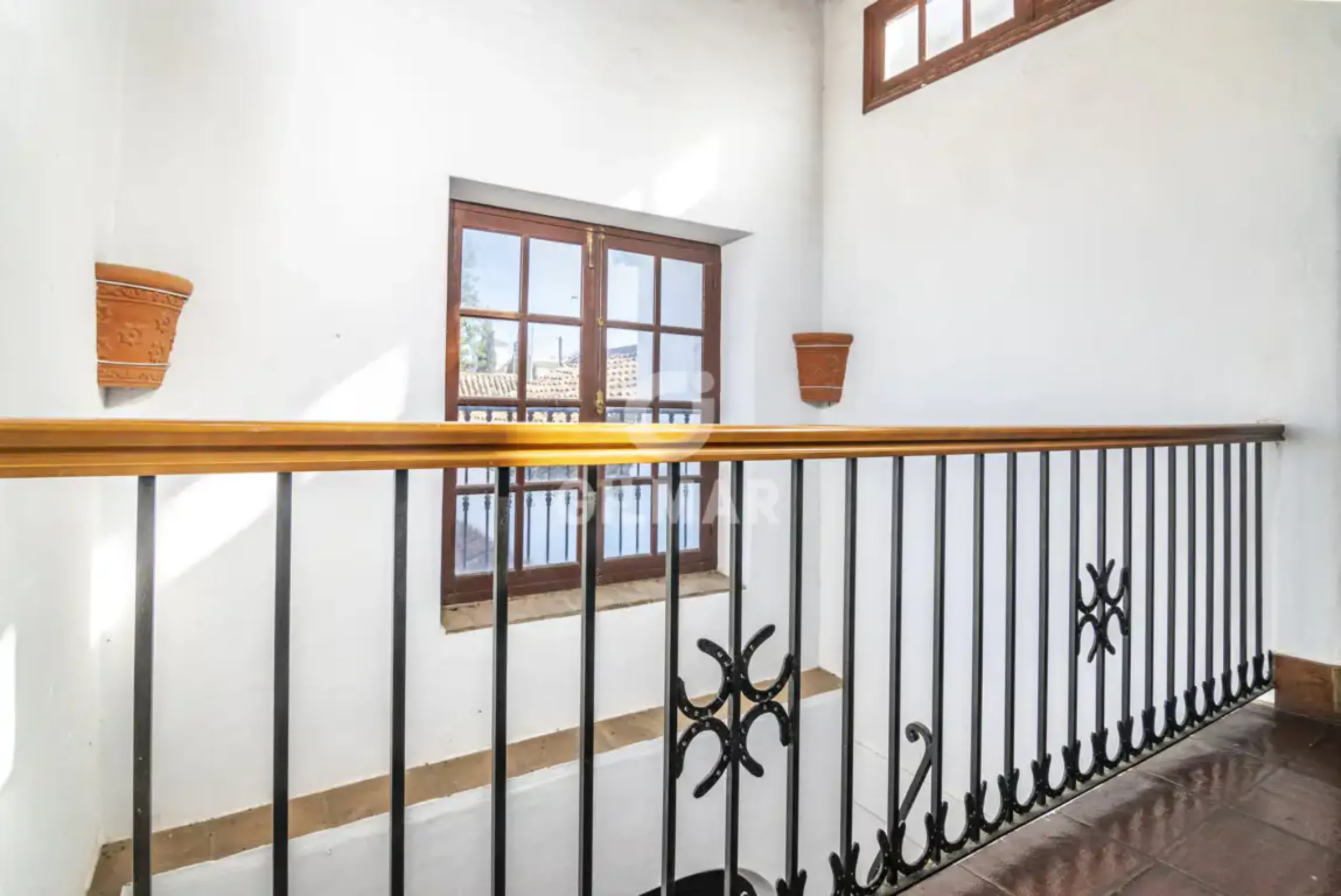 Chalet Independiente en Sotogrande - Cádiz