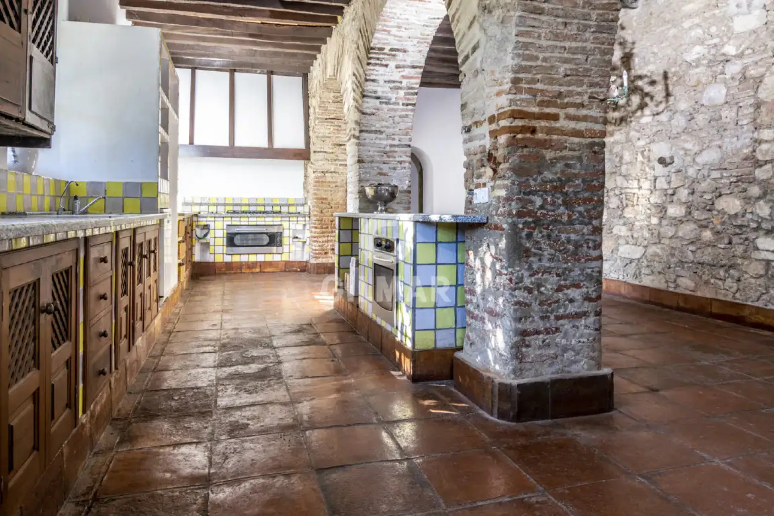 Chalet Independiente en Sotogrande - Cádiz