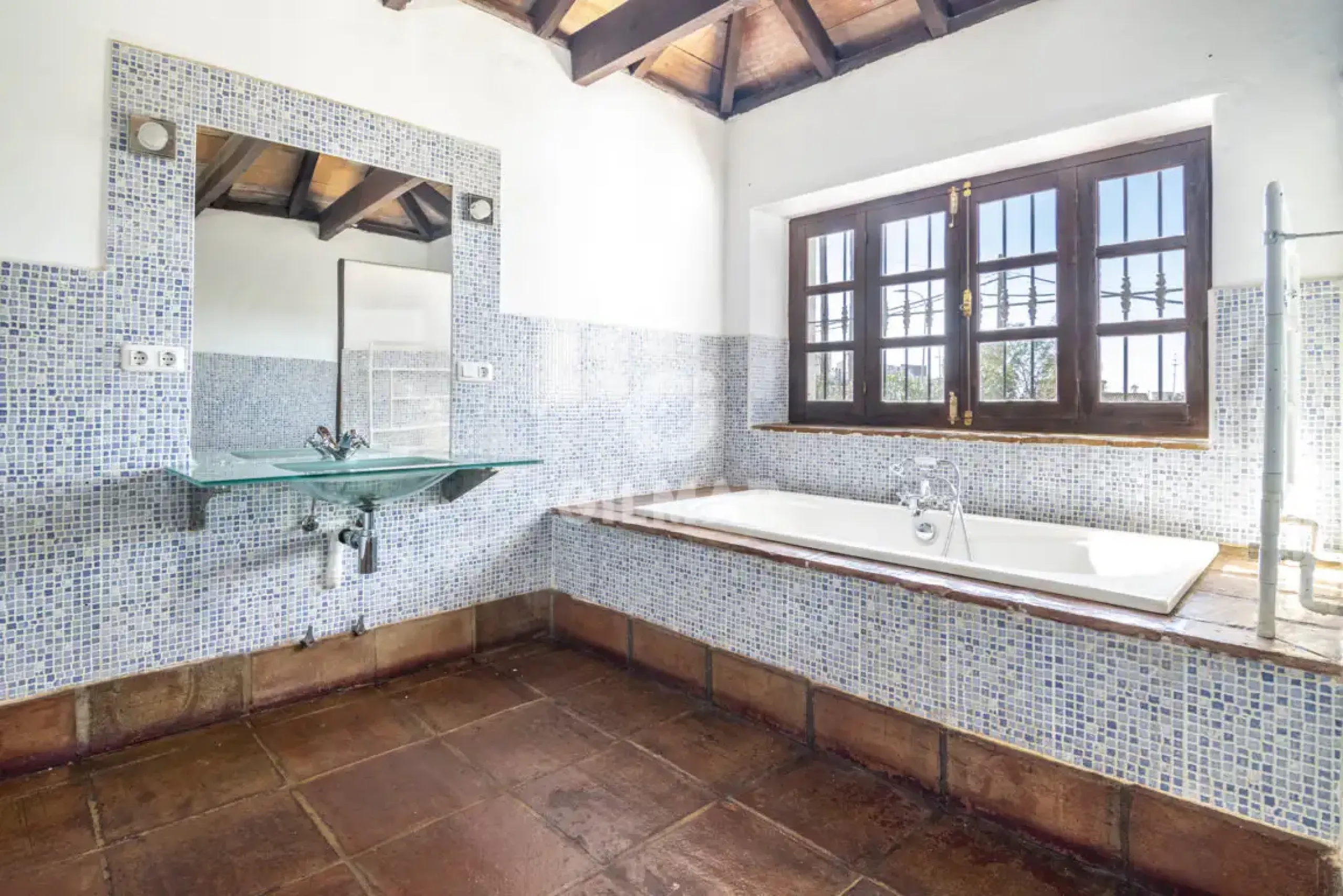 Chalet Independiente en Sotogrande - Cádiz