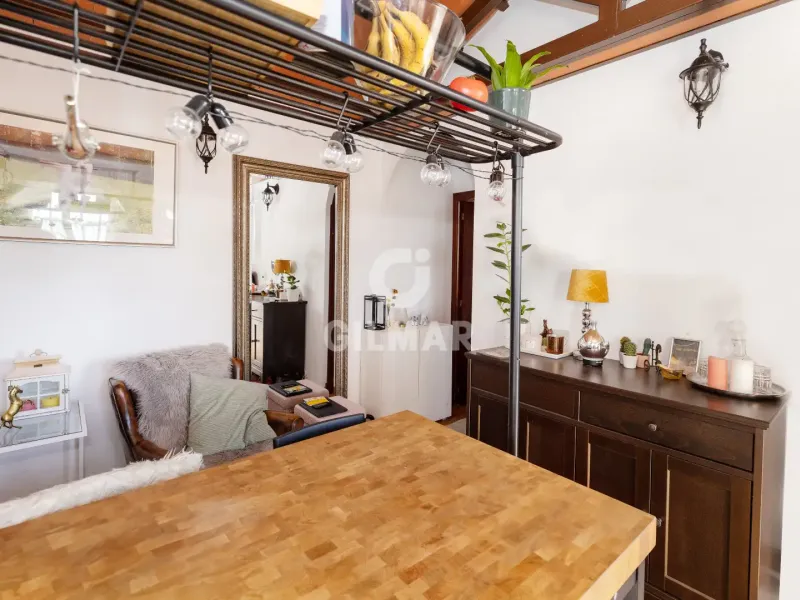 Chalet Independiente en Arcos de la Frontera - Cádiz