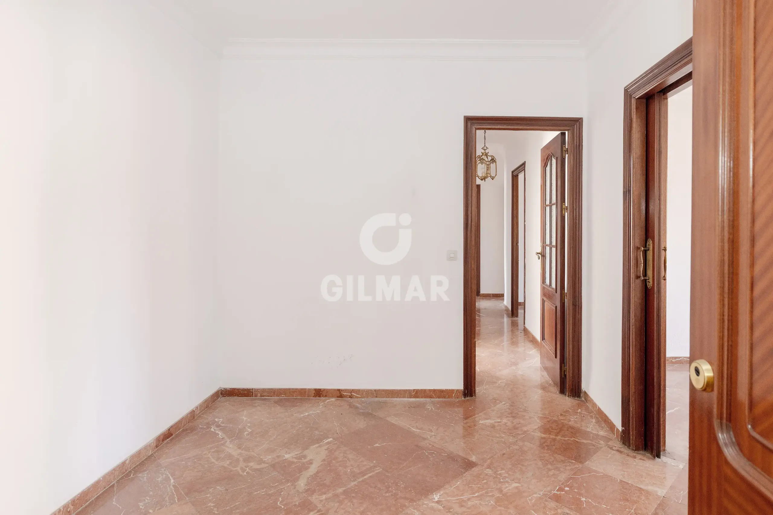 Piso en Centro (Sevilla) - Sevilla