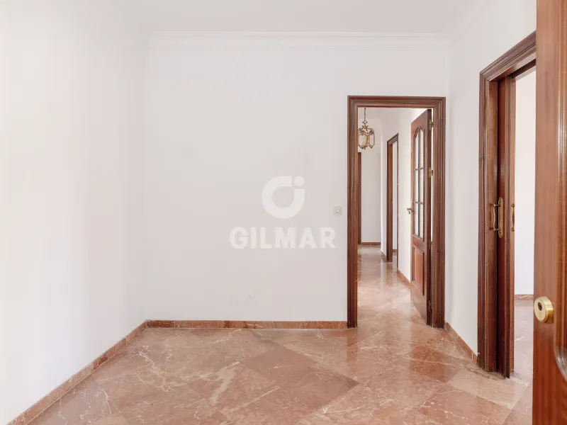 Piso en Centro (Sevilla) - Sevilla