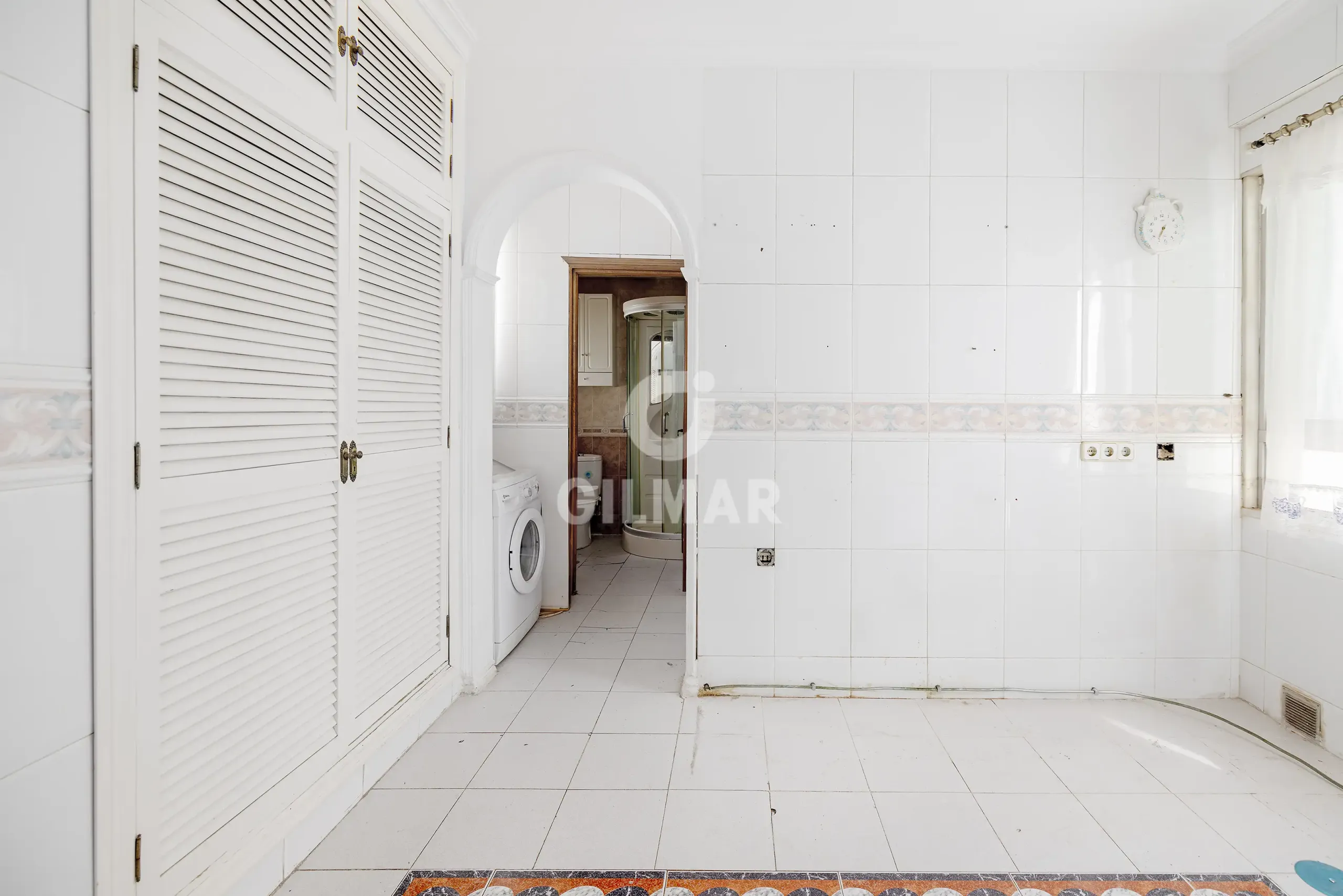 Piso en Centro (Sevilla) - Sevilla