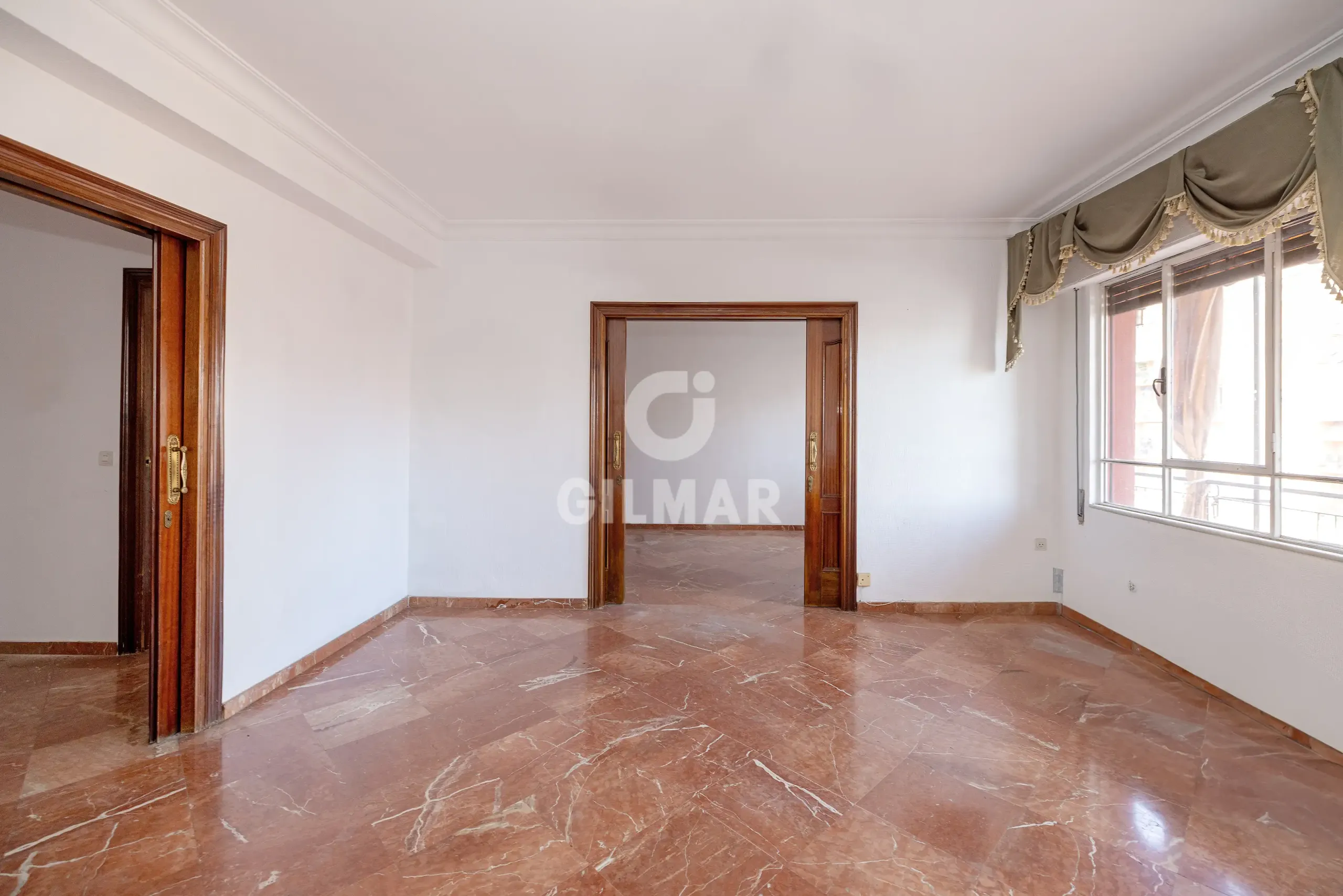 Piso en Centro (Sevilla) - Sevilla