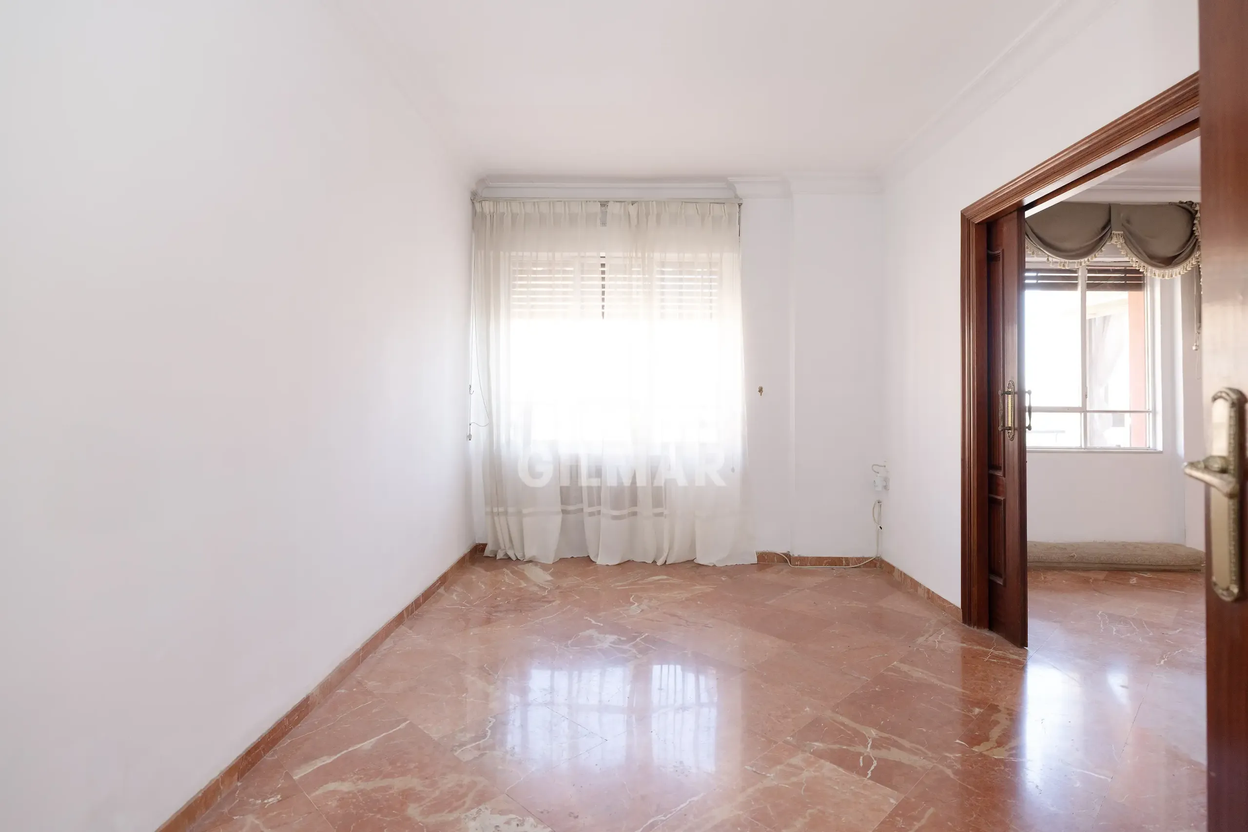Piso en Centro (Sevilla) - Sevilla