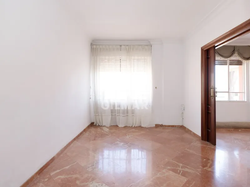 Piso en Centro (Sevilla) - Sevilla