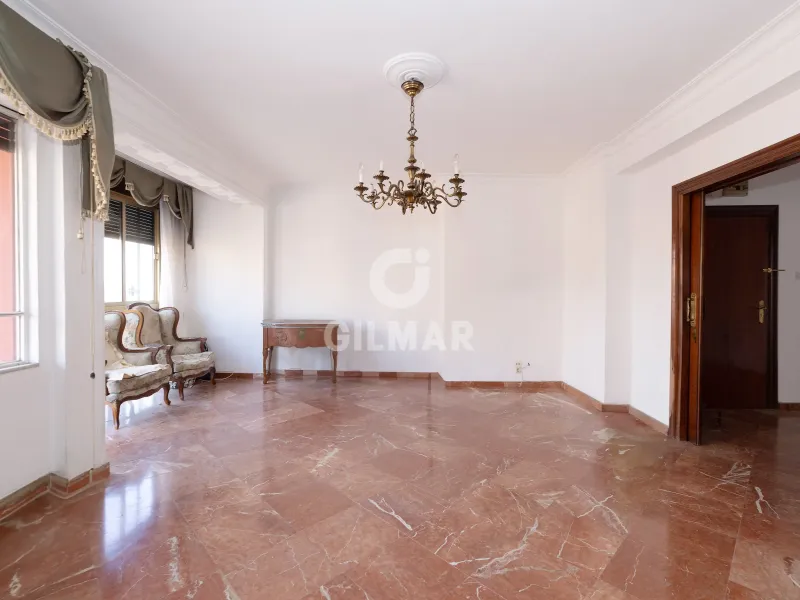 Piso en Centro (Sevilla) - Sevilla