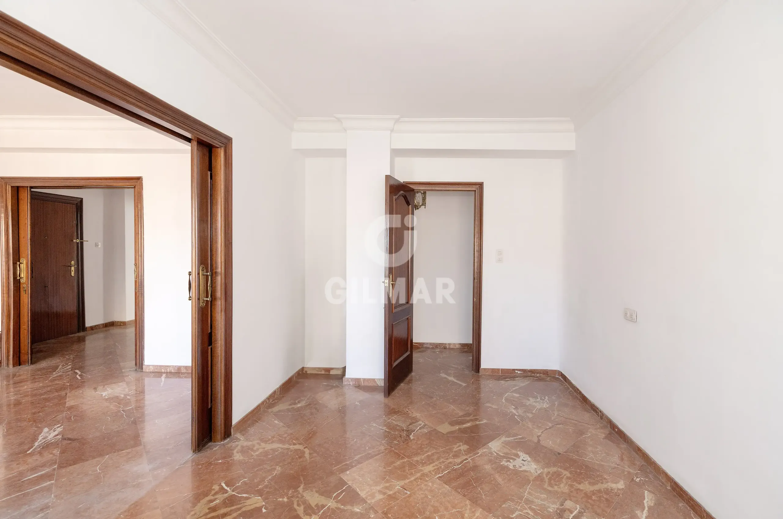 Piso en Centro (Sevilla) - Sevilla