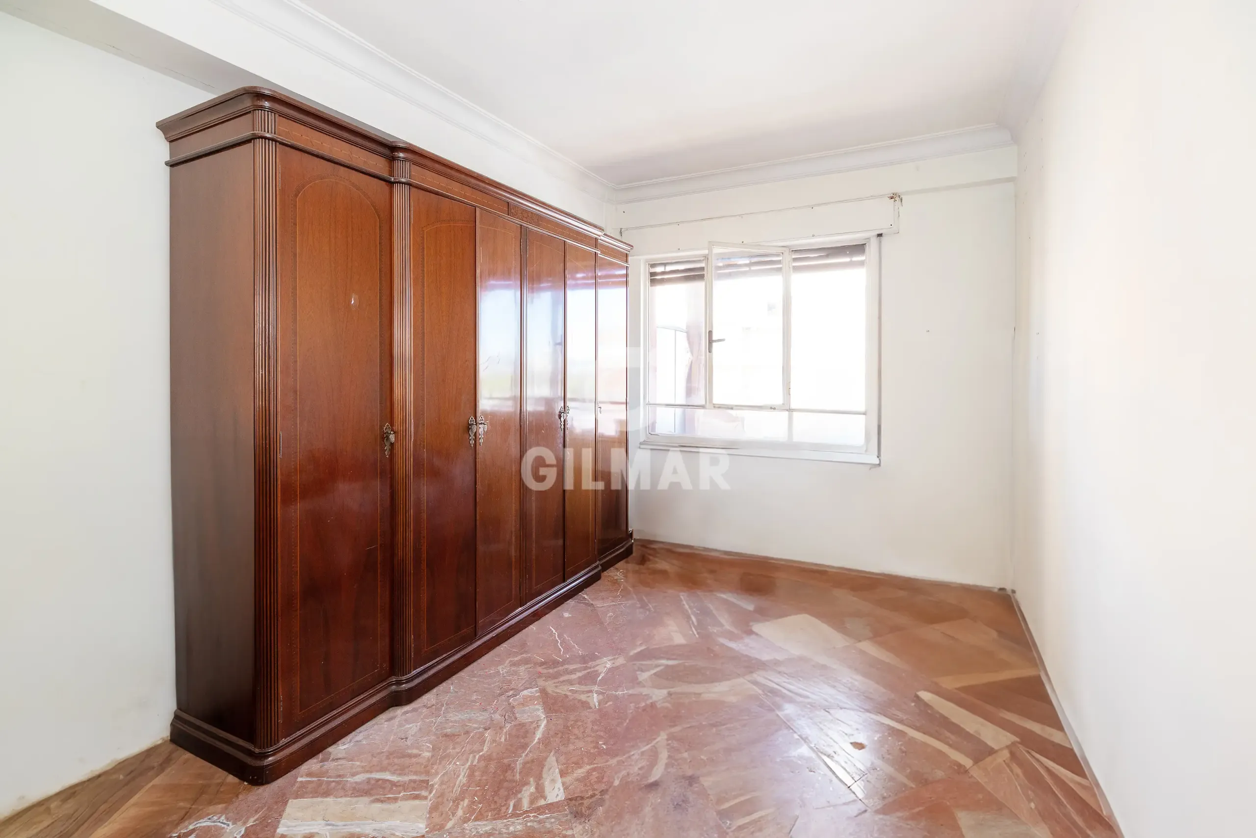 Piso en Centro (Sevilla) - Sevilla