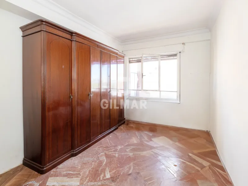 Piso en Centro (Sevilla) - Sevilla