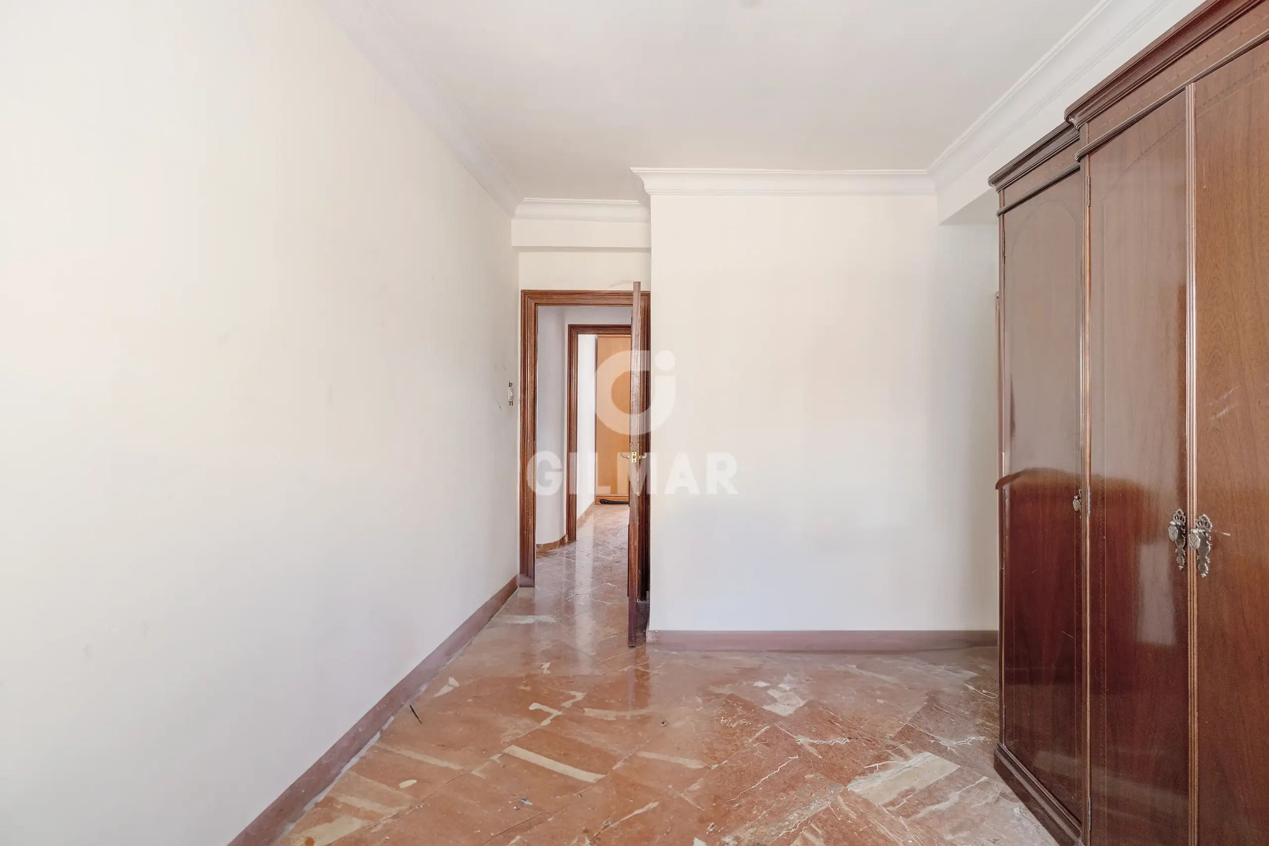 Piso en Centro (Sevilla) - Sevilla