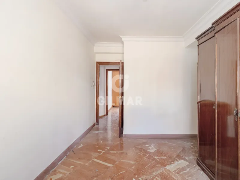 Piso en Centro (Sevilla) - Sevilla