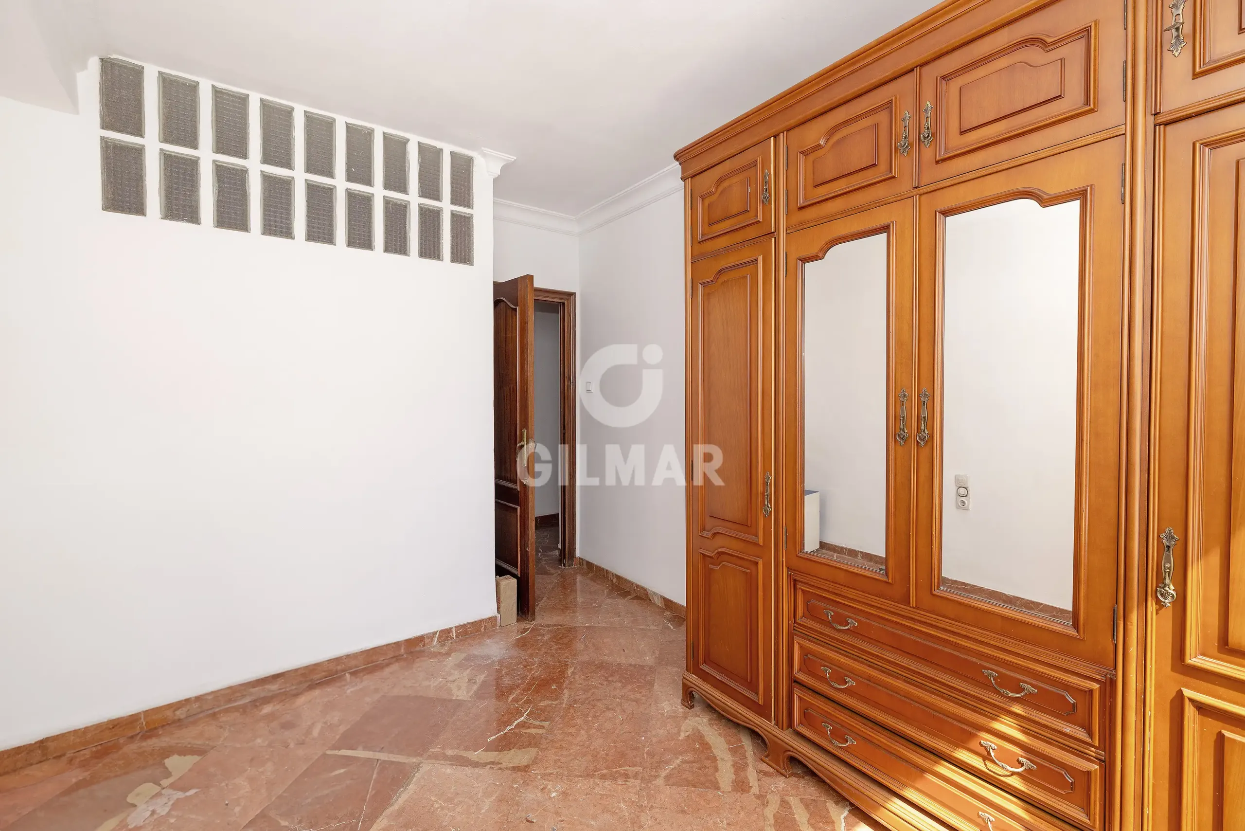Piso en Centro (Sevilla) - Sevilla
