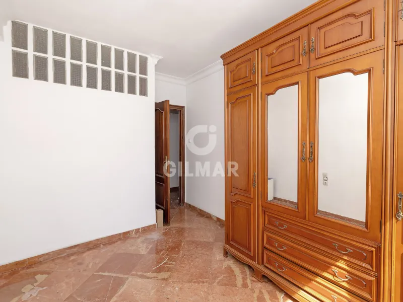 Piso en Centro (Sevilla) - Sevilla