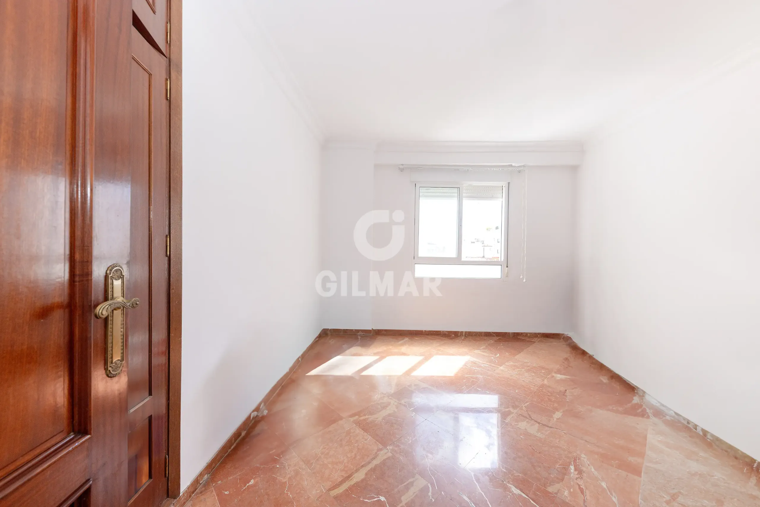 Piso en Centro (Sevilla) - Sevilla