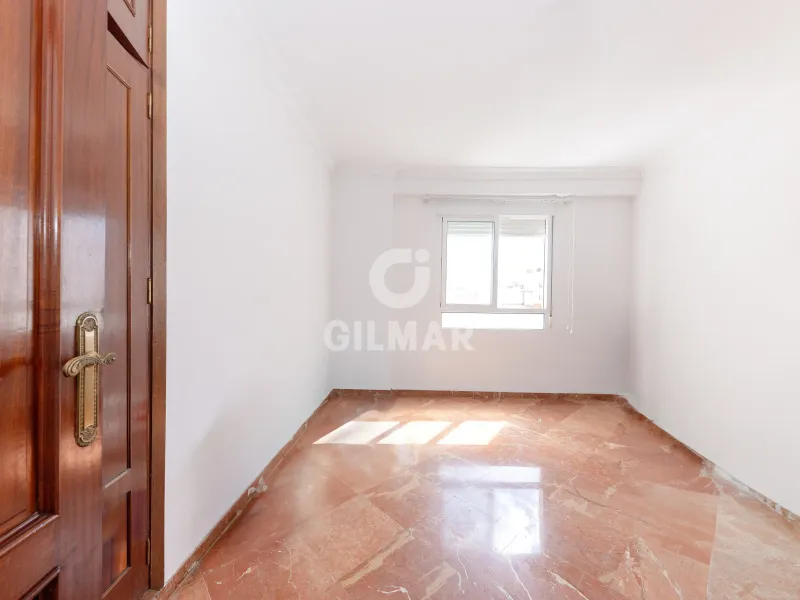 Piso en Centro (Sevilla) - Sevilla