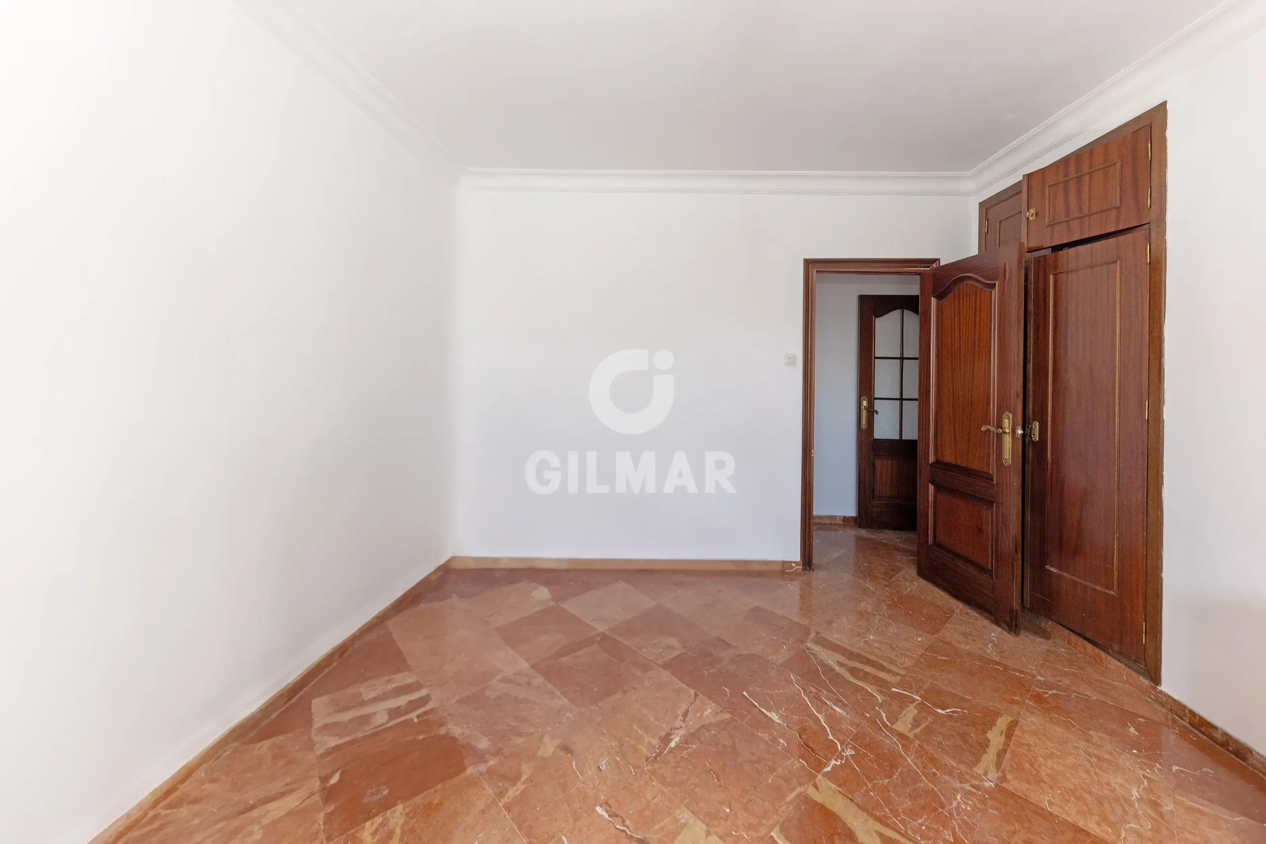 Piso en Centro (Sevilla) - Sevilla