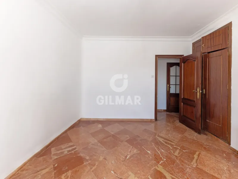 Piso en Centro (Sevilla) - Sevilla