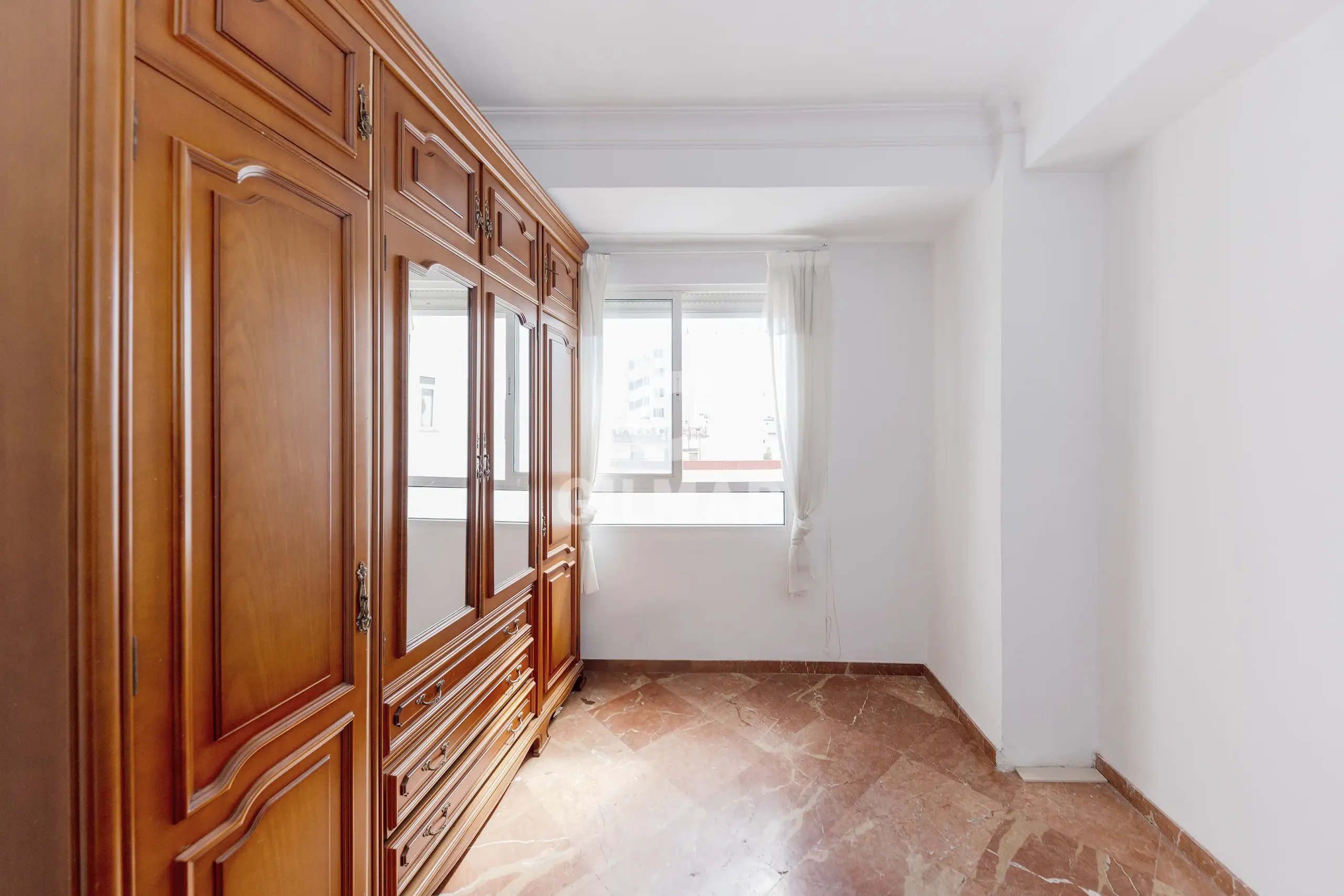 Piso en Centro (Sevilla) - Sevilla