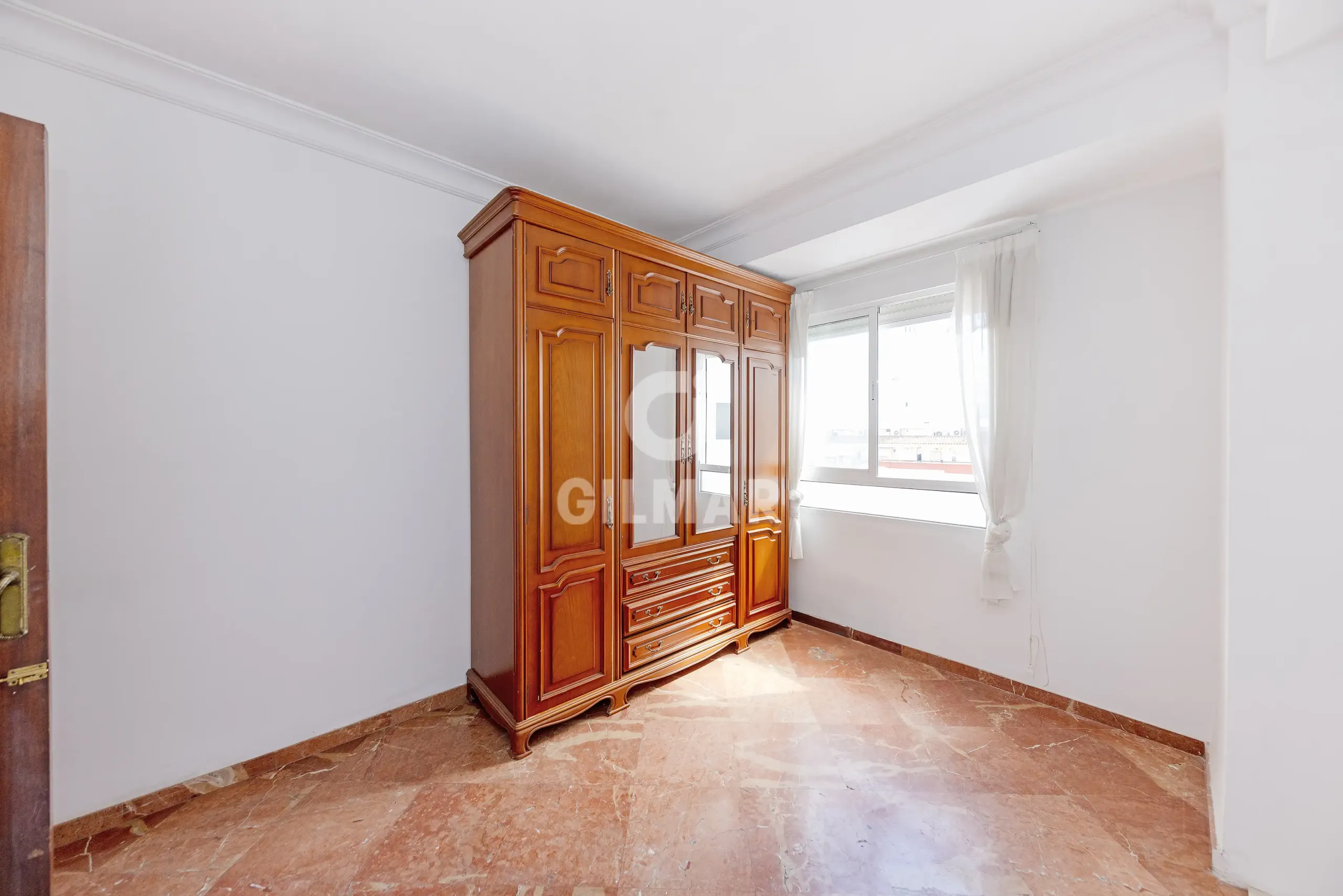 Piso en Centro (Sevilla) - Sevilla