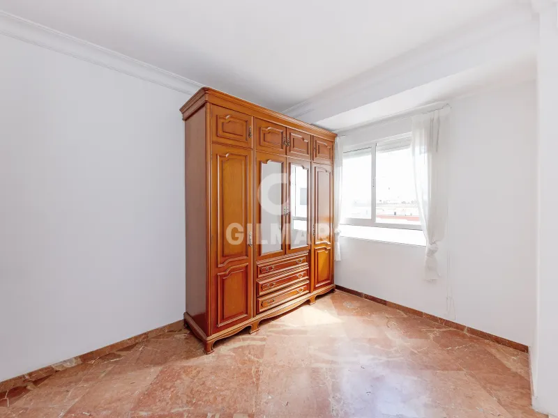 Piso en Centro (Sevilla) - Sevilla