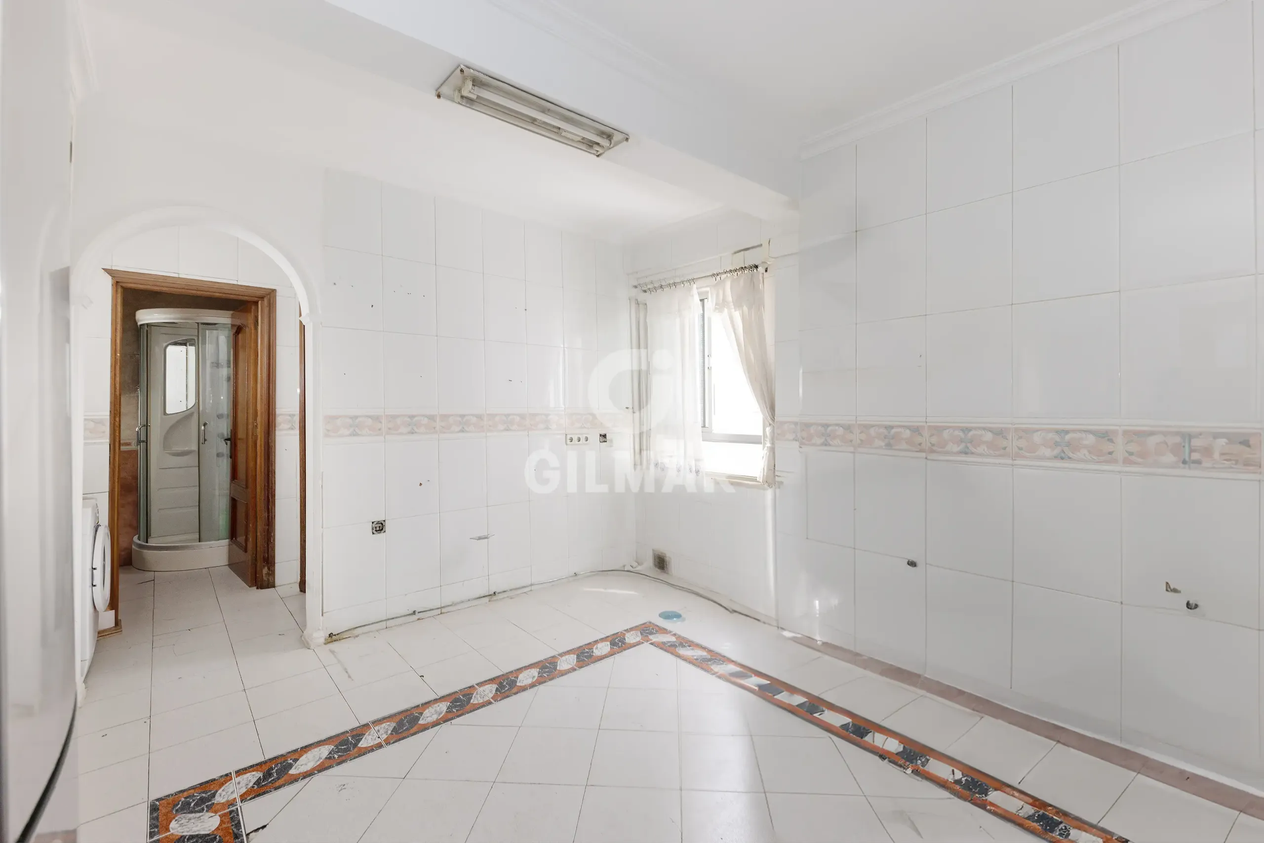 Piso en Centro (Sevilla) - Sevilla