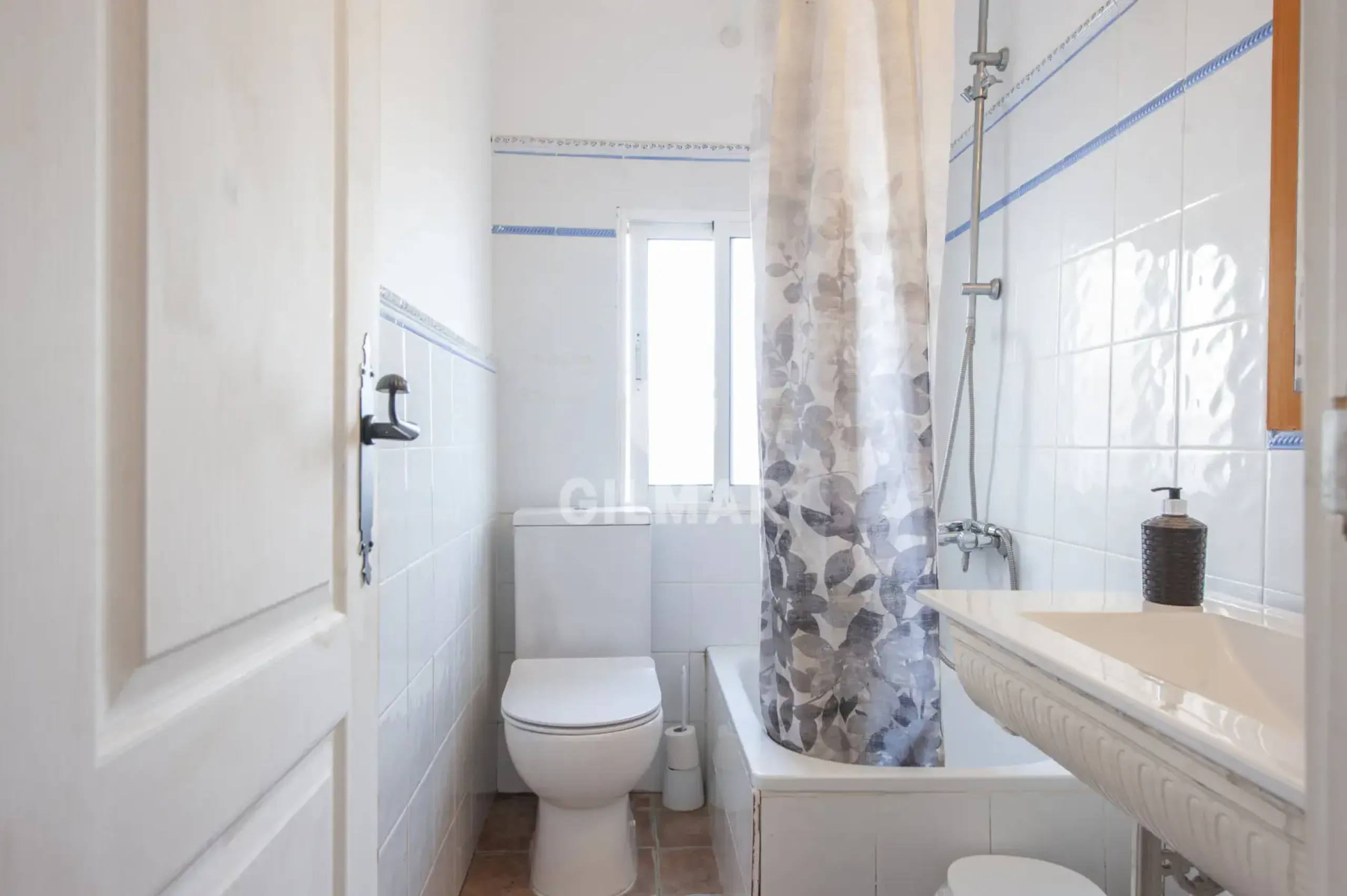 Chalet Independiente en Oromana - Sevilla