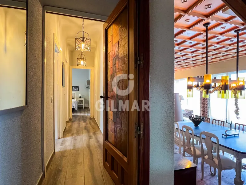 Chalet Independiente en Guadarrama - Madrid