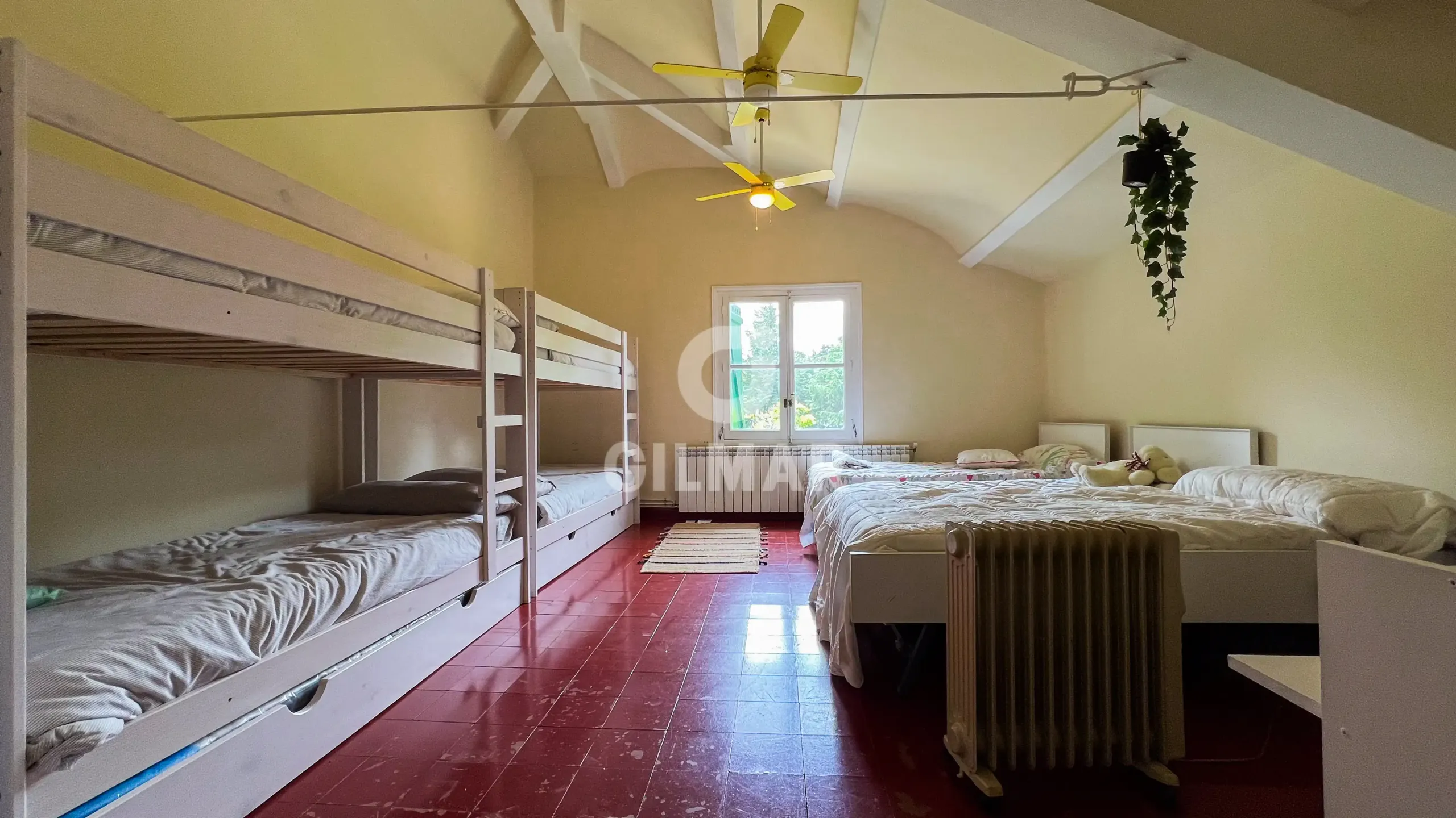 Chalet Independiente en Guadarrama - Madrid