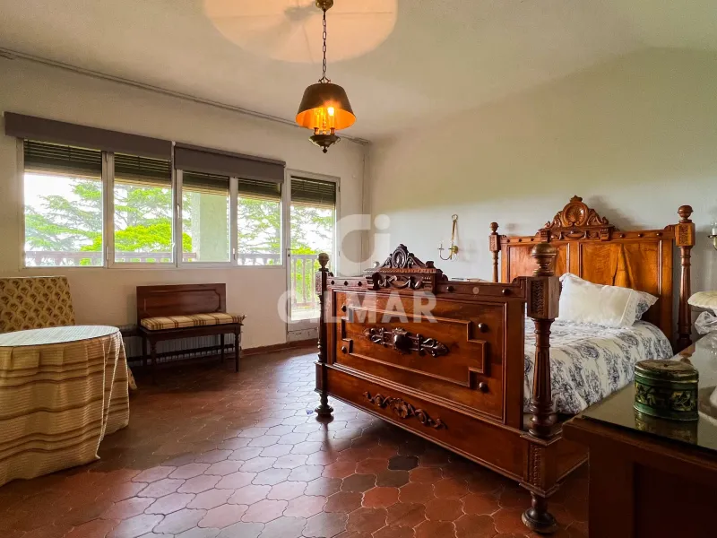 Chalet Independiente en Guadarrama - Madrid
