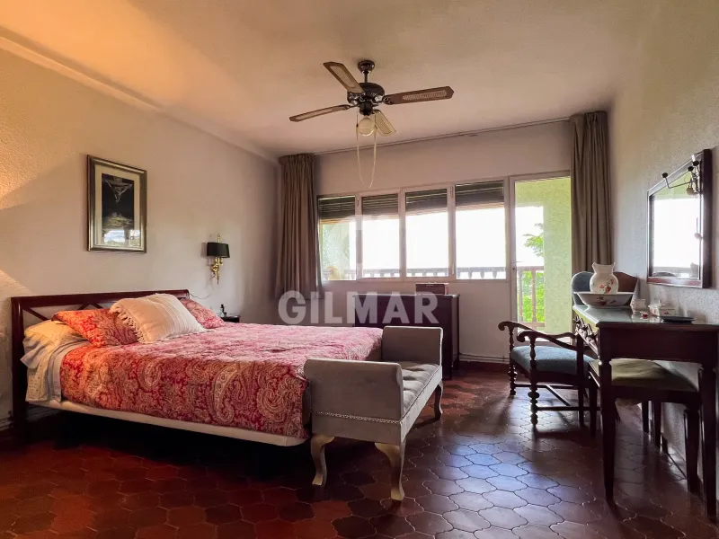 Chalet Independiente en Guadarrama - Madrid