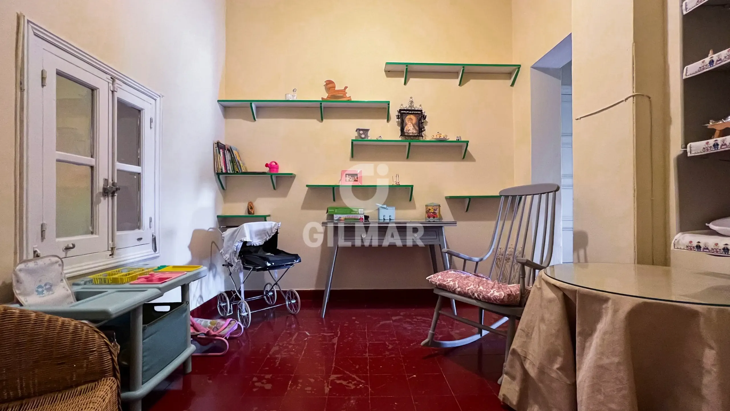 Chalet Independiente en Guadarrama - Madrid