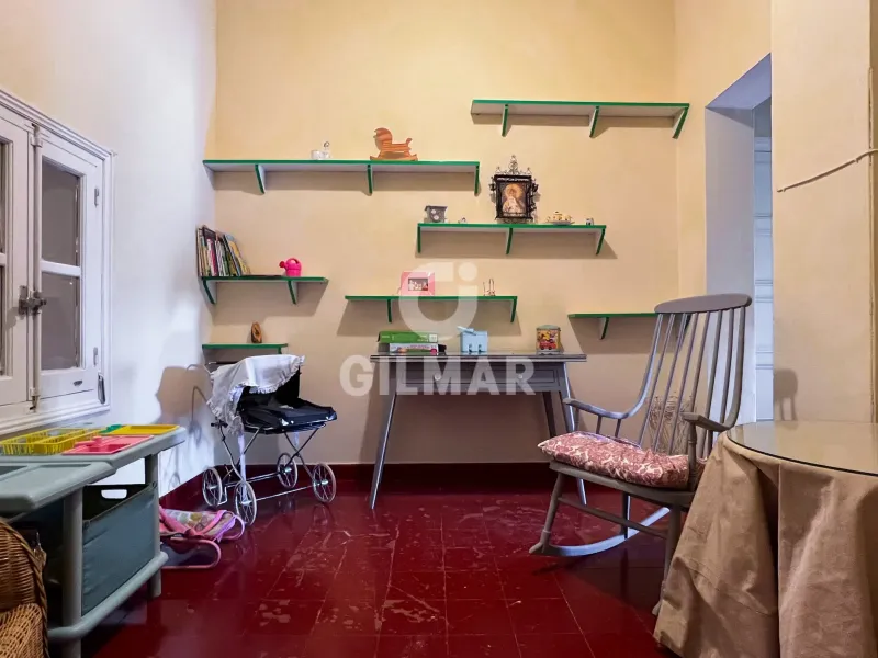 Chalet Independiente en Guadarrama - Madrid