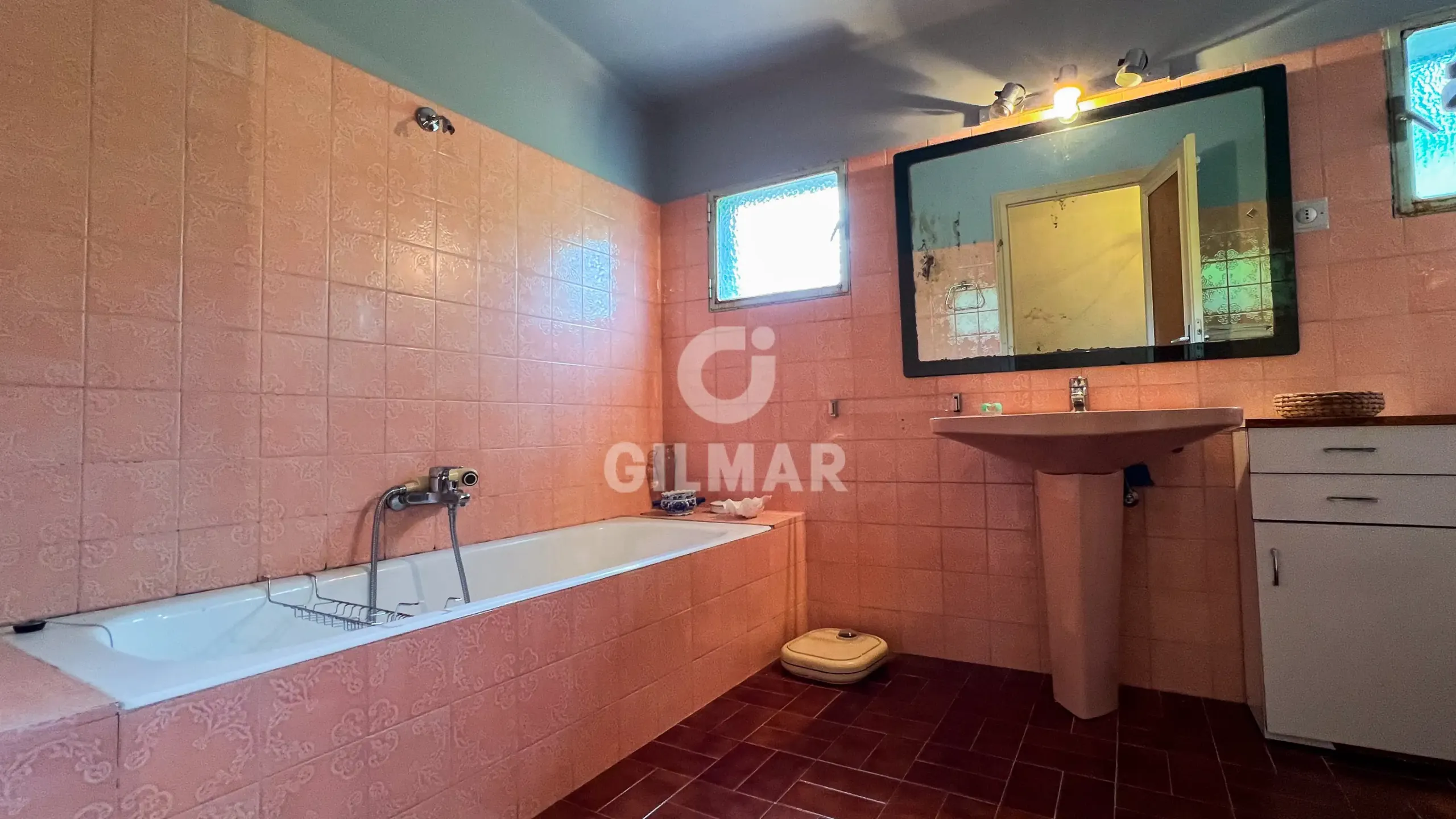 Chalet Independiente en Guadarrama - Madrid